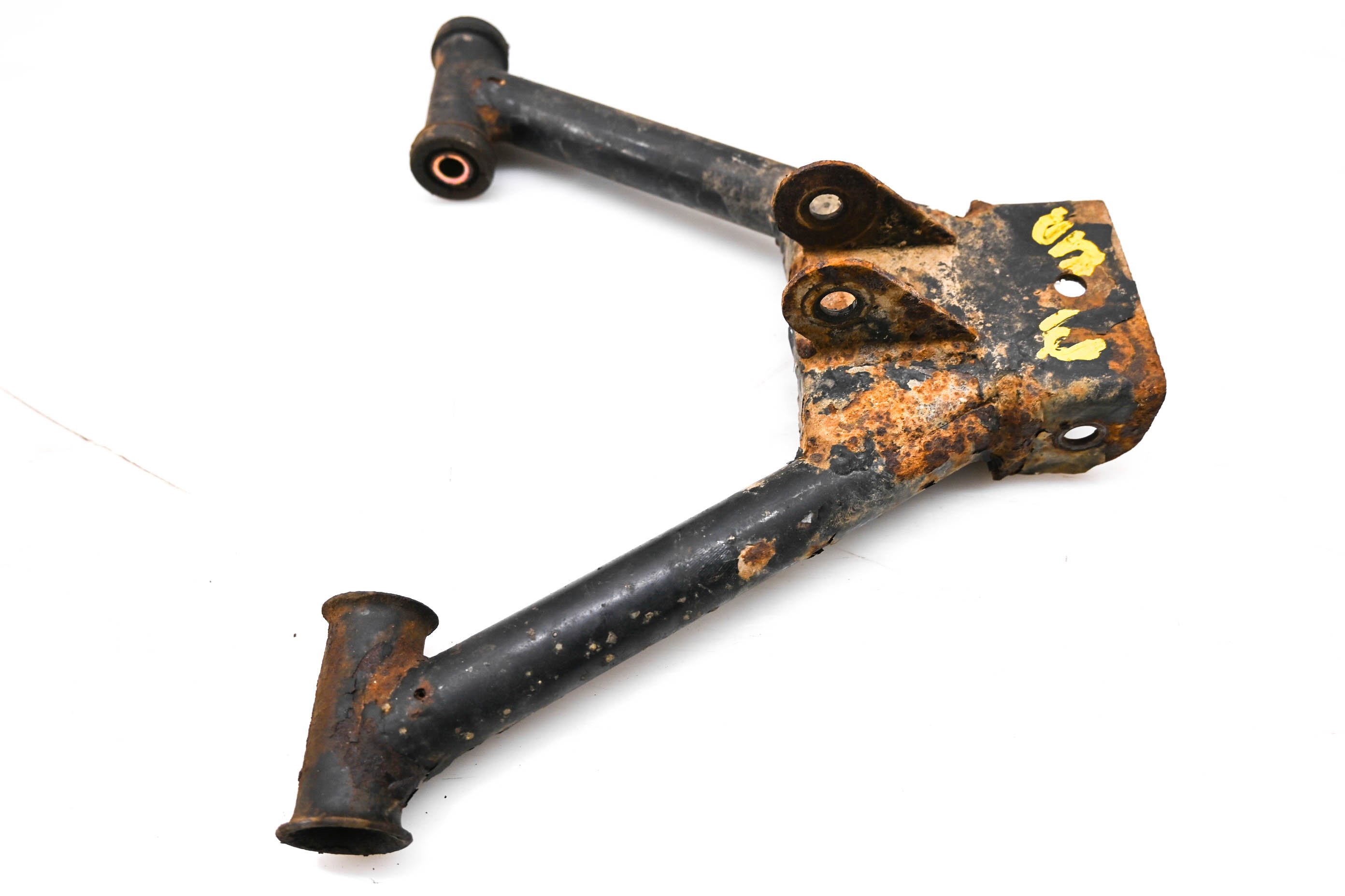 02 Polaris Ranger 500 6x6 Middle Center Upper A-Arm Left Right