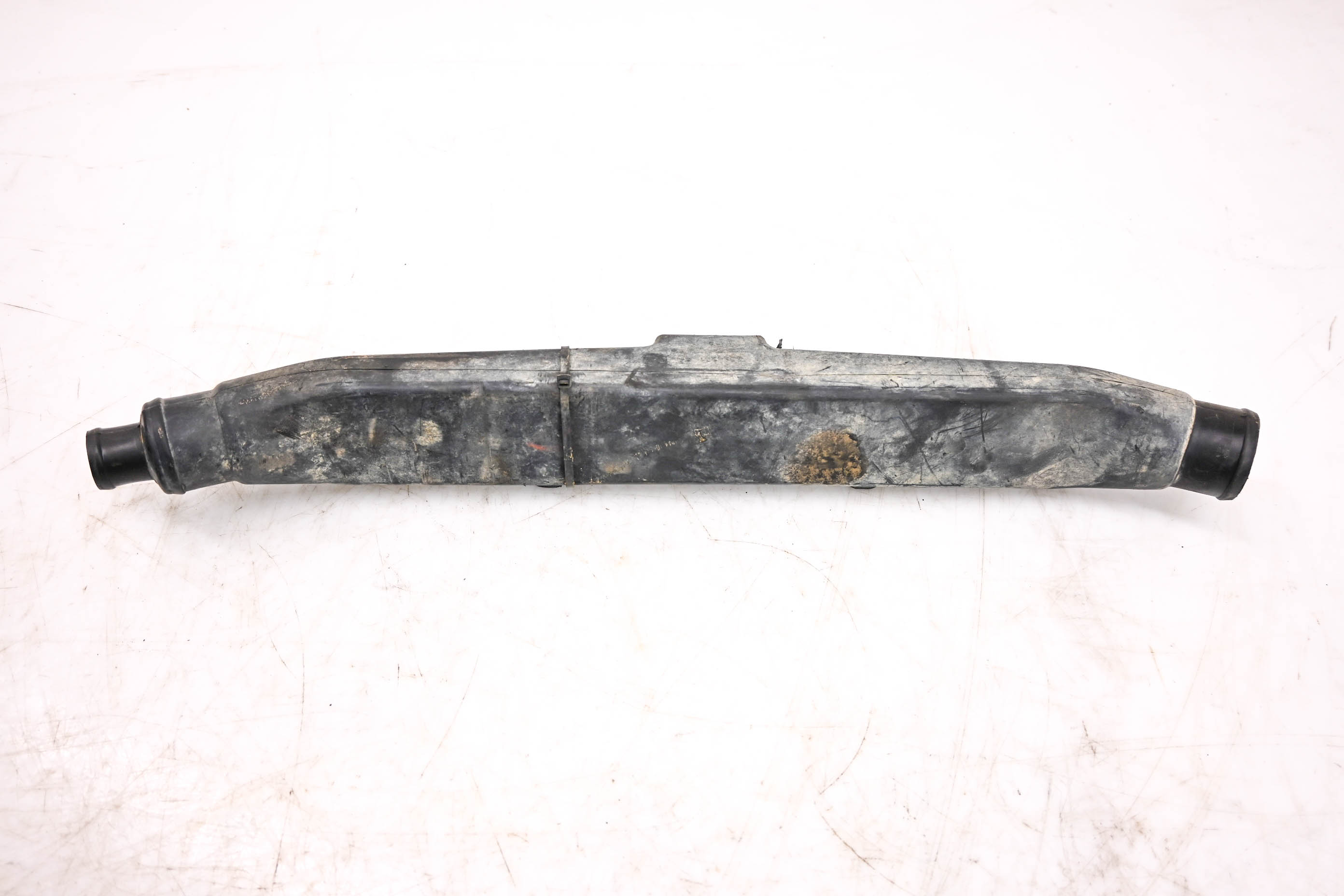07 Polaris Ranger 700 EFI 6x6 Clutch Snorkel Intake Vent Tube