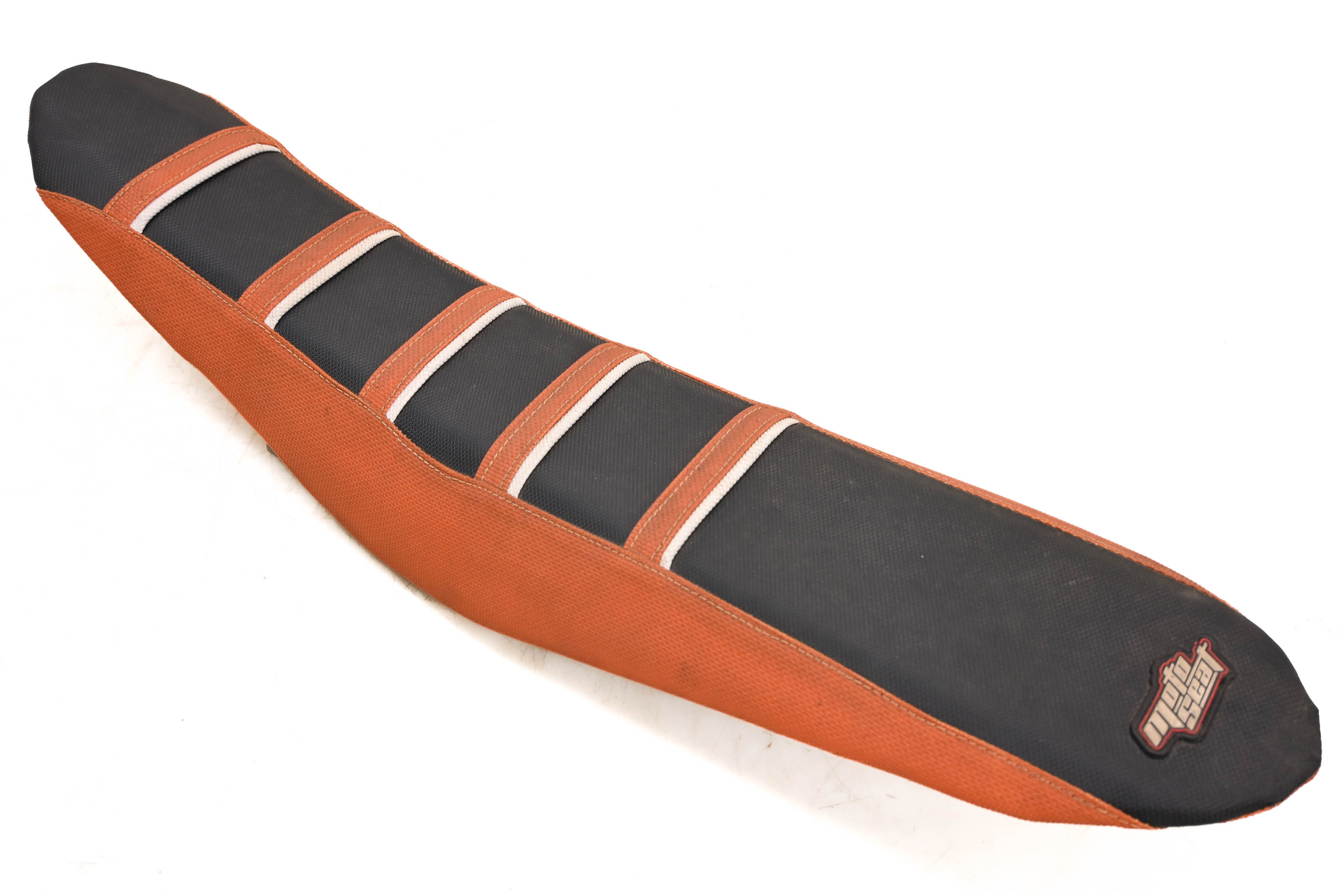 11 KTM 350 SX-F Seat