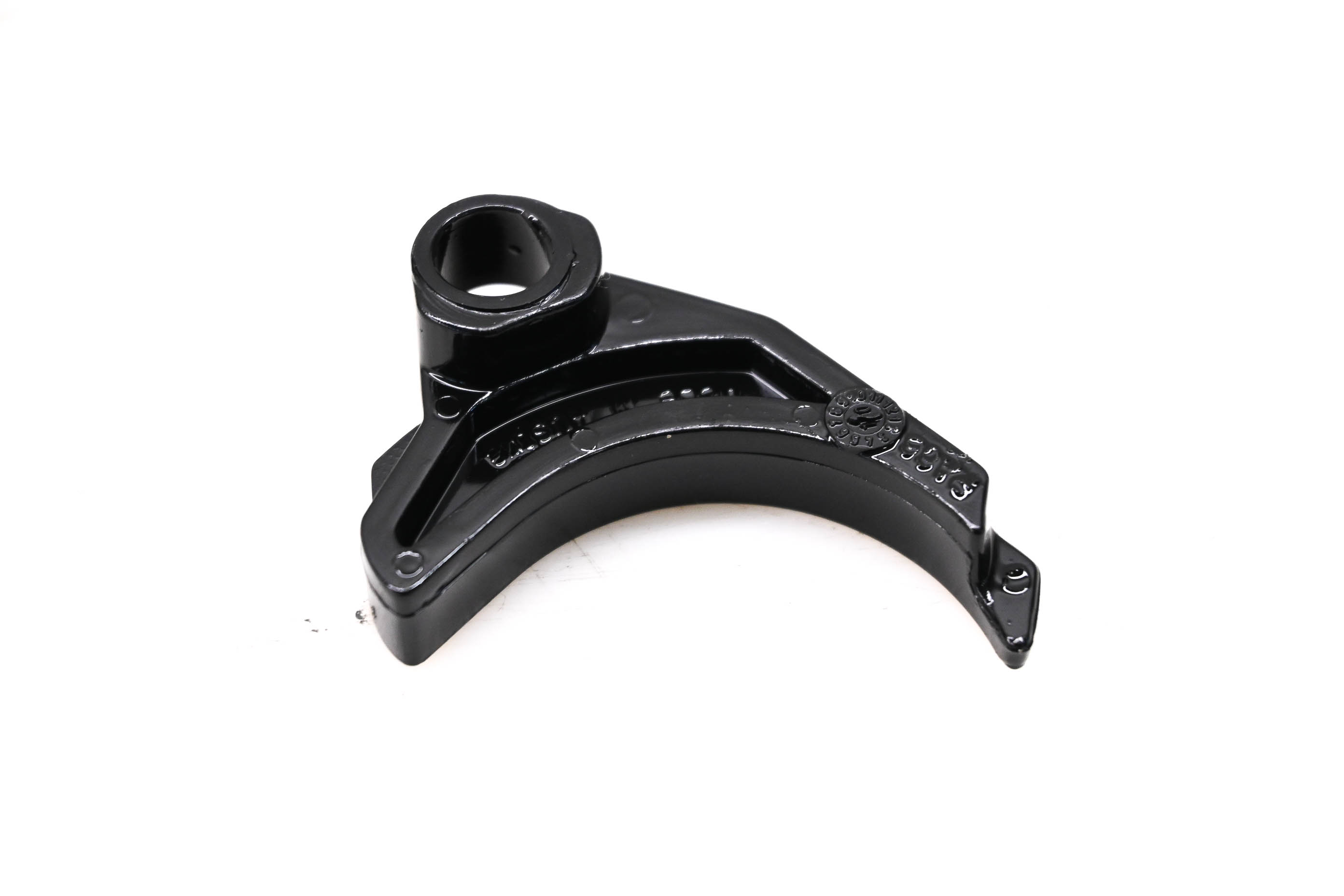 11 KTM 350 SX-F Cam Chain & Guides