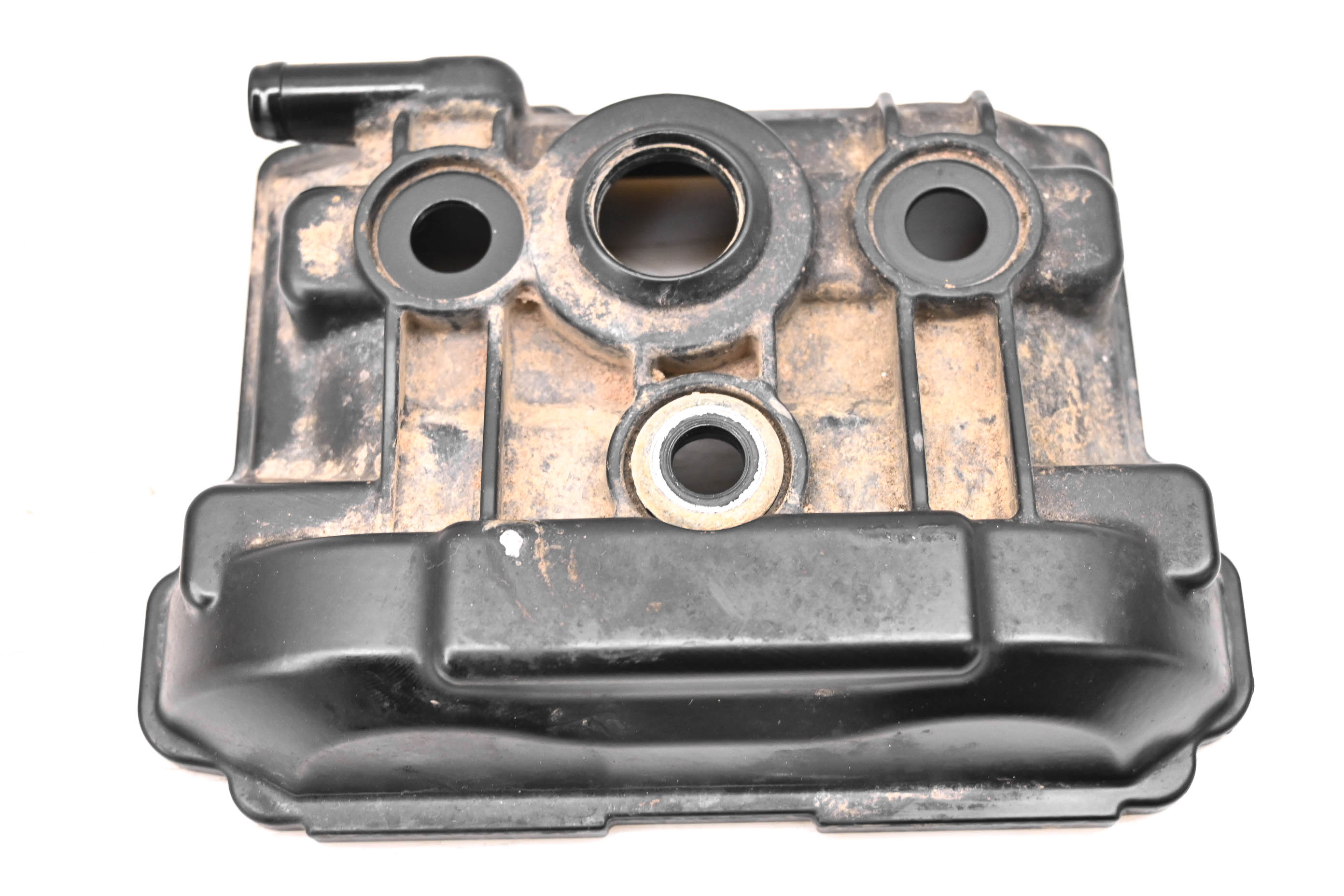 11 KTM 350 SX-F Valve Cover