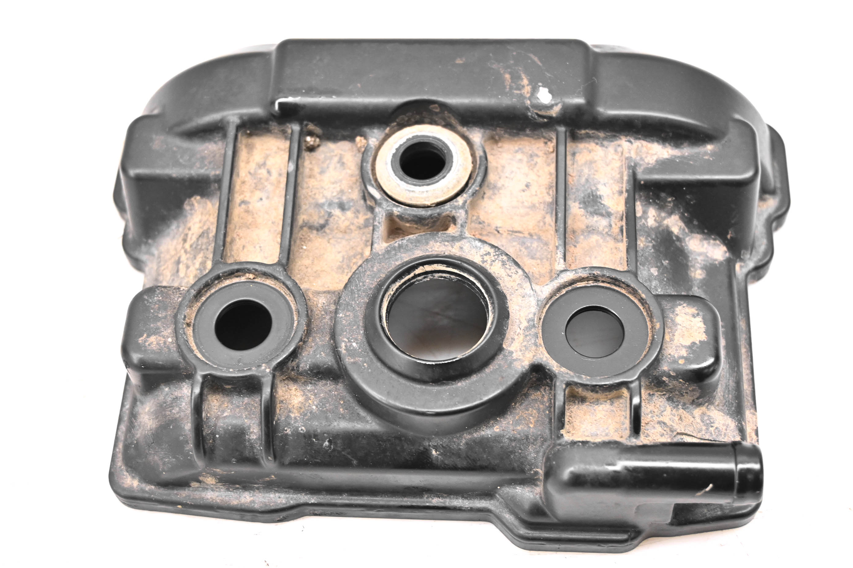 11 KTM 350 SX-F Valve Cover