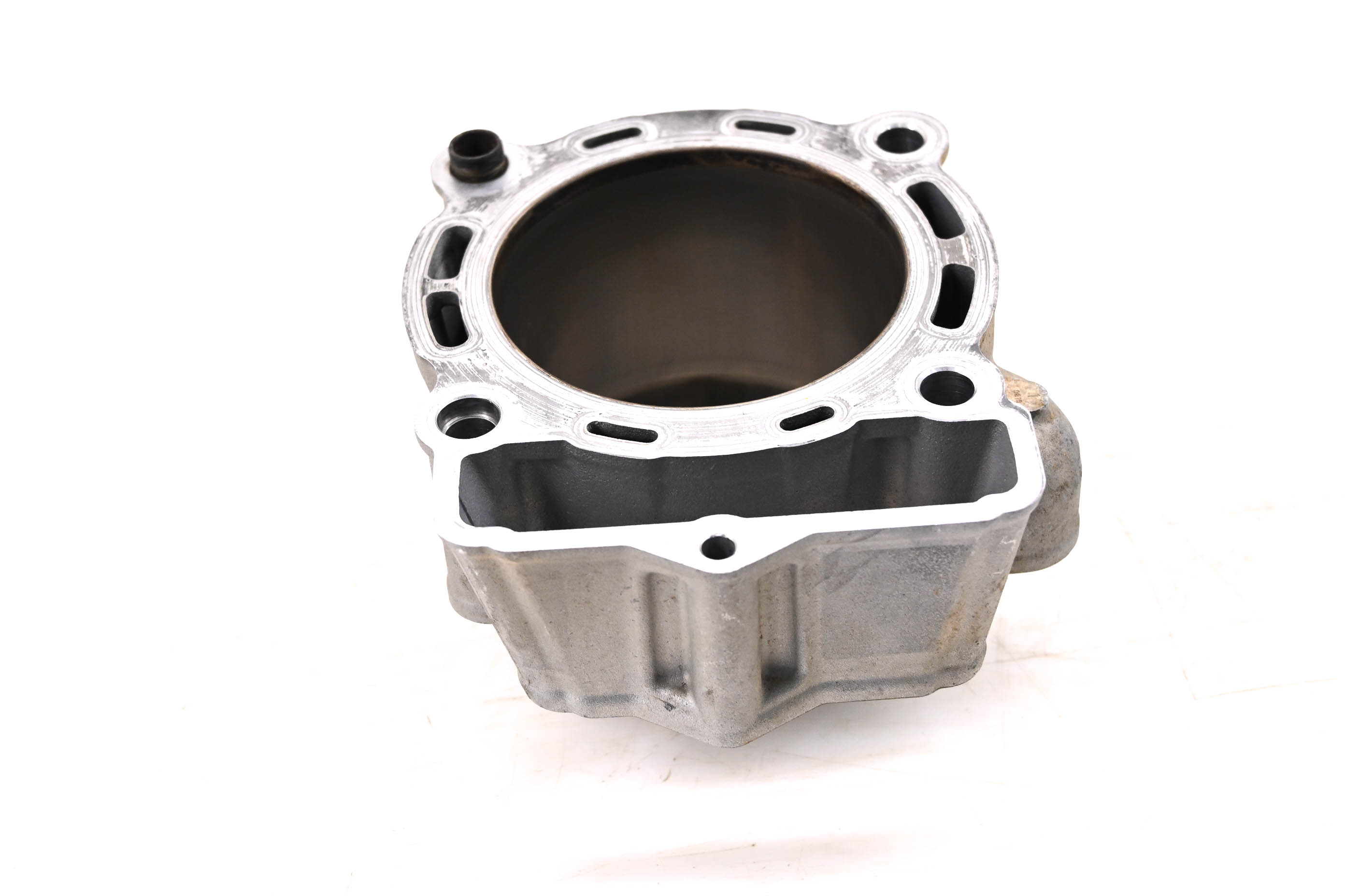11 KTM 350 SX-F Cylinder