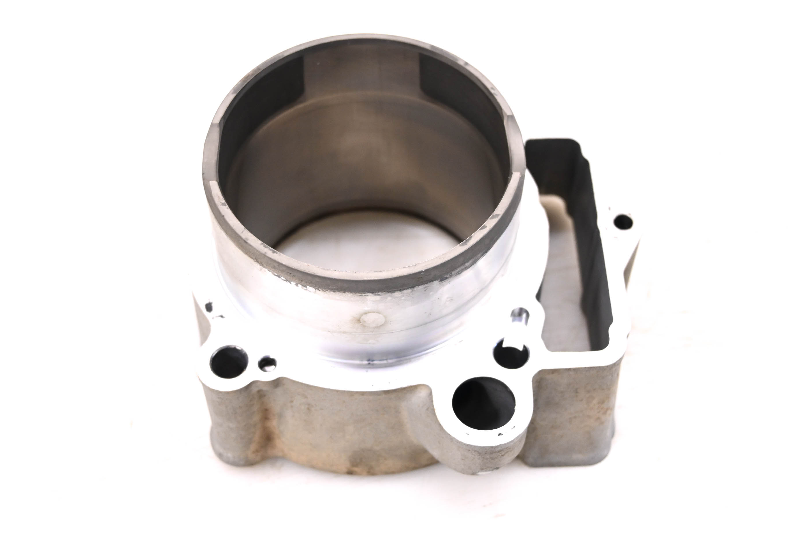 11 KTM 350 SX-F Cylinder