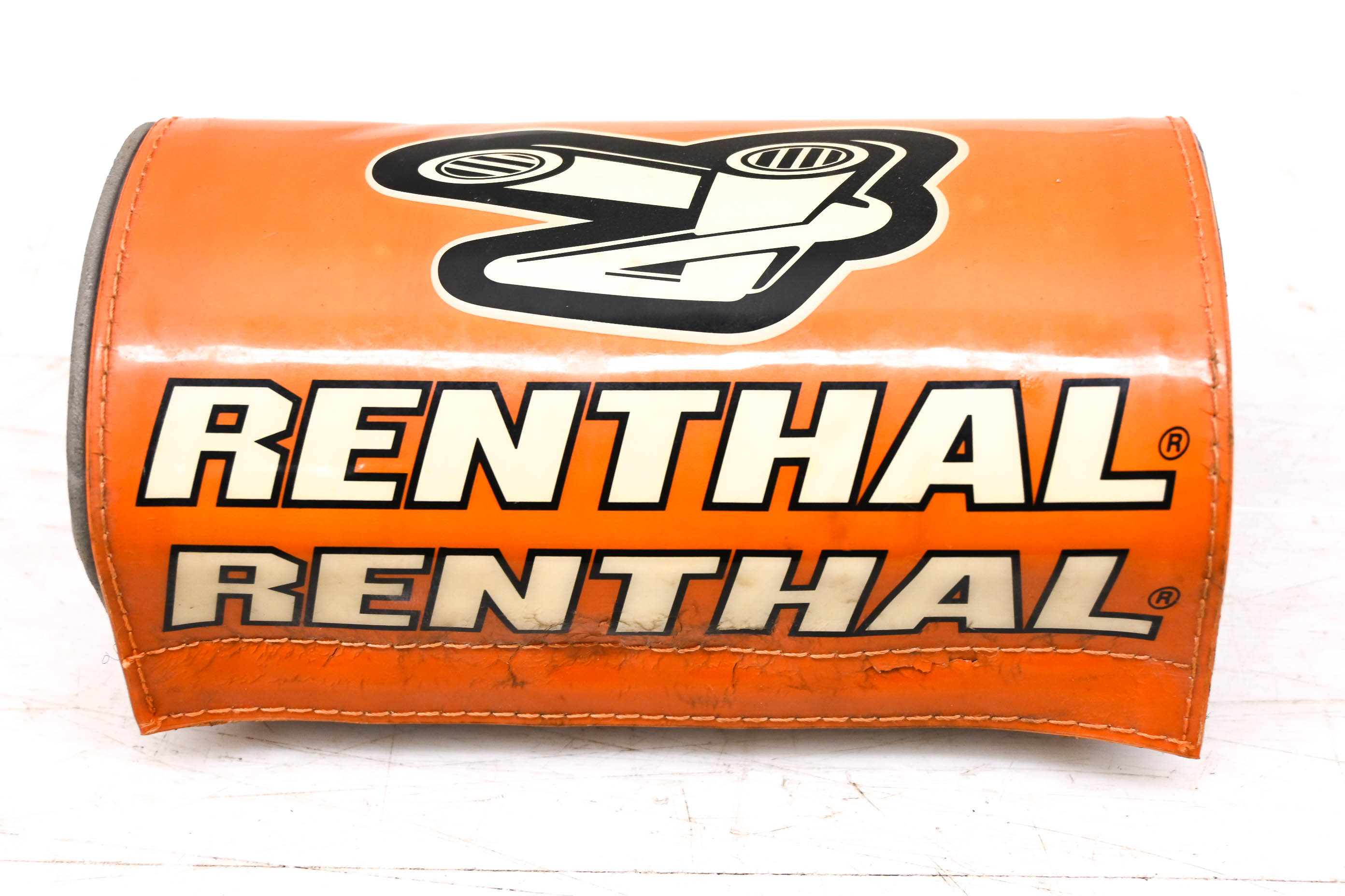 11 KTM 350 SX-F Dash Board Handlebar Cover Rethal