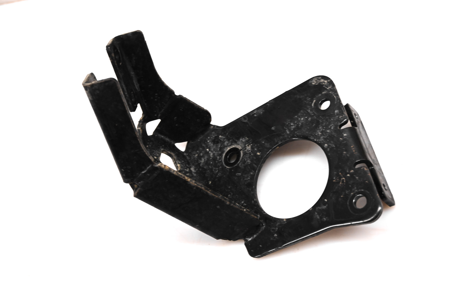 21 Polaris RZR 1000 XP EPS Power Steering Box Bracket Mount