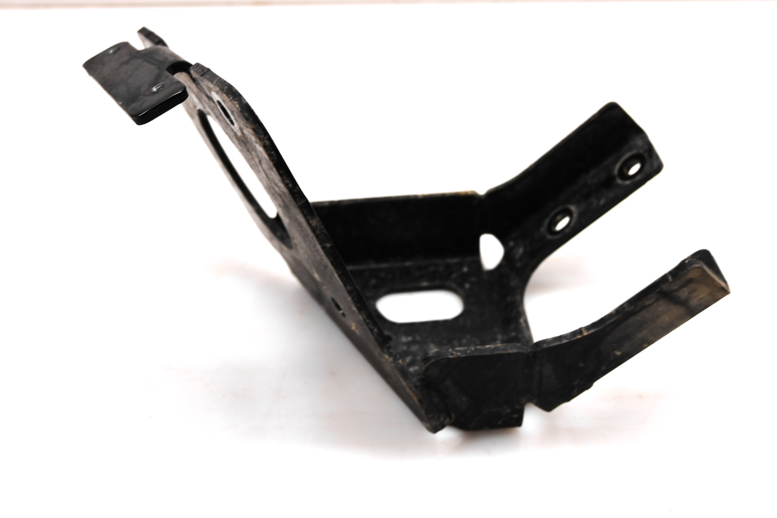 21 Polaris RZR 1000 XP EPS Power Steering Box Bracket Mount