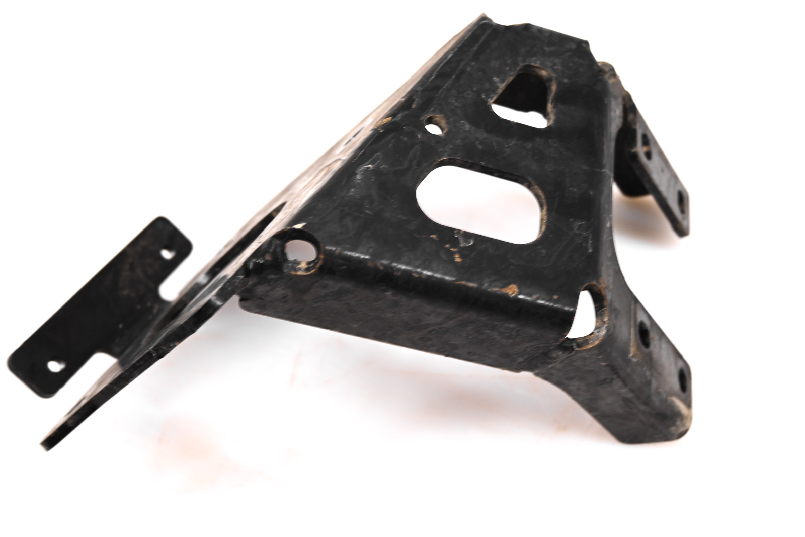 21 Polaris RZR 1000 XP EPS Power Steering Box Bracket Mount