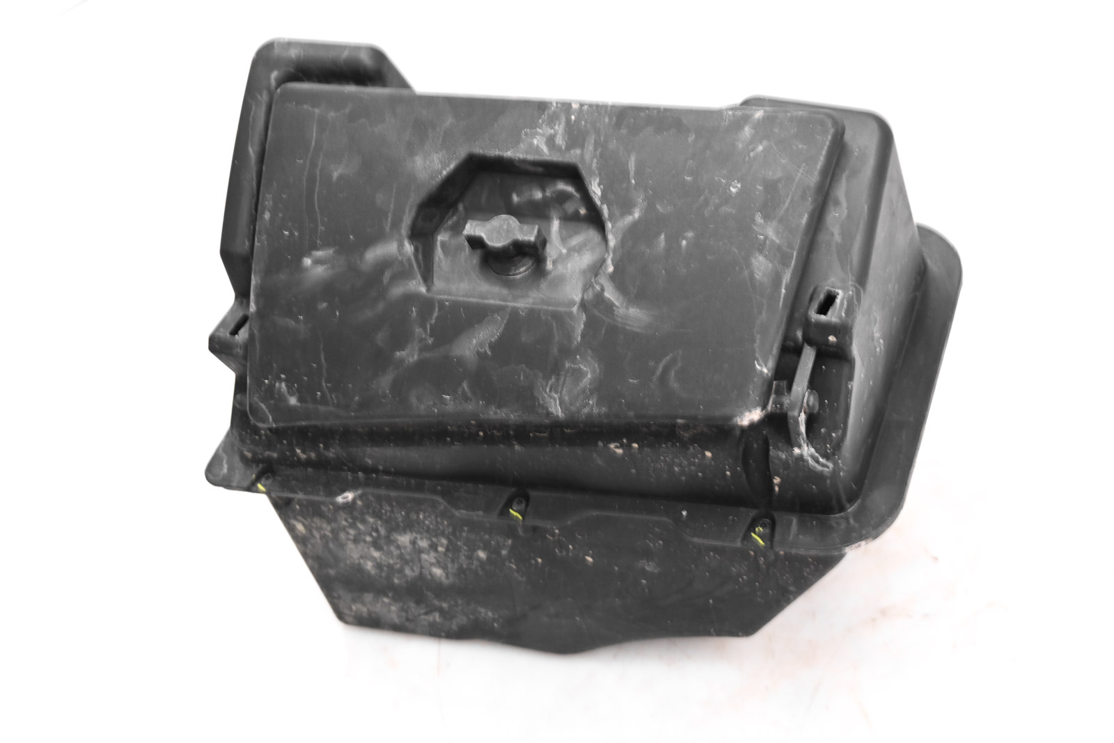 21 Polaris RZR 1000 XP EPS Tool Storage Box