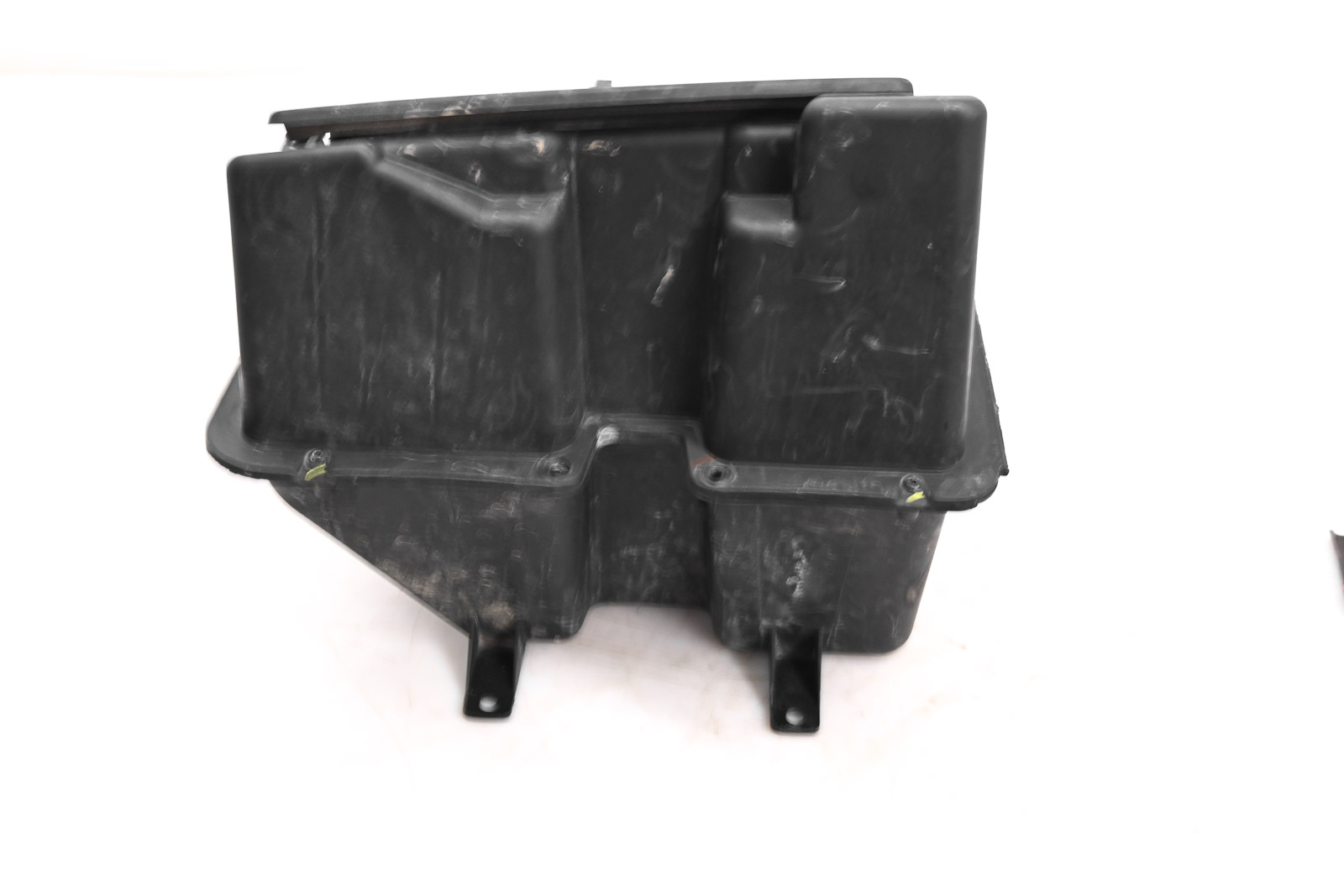 21 Polaris RZR 1000 XP EPS Tool Storage Box