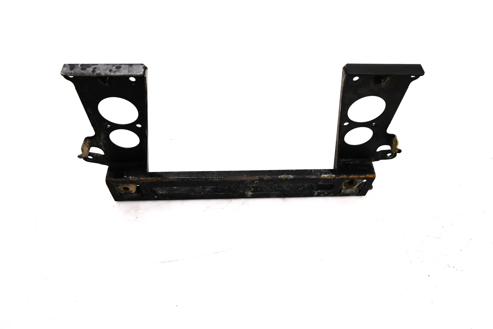 21 Polaris RZR 1000 XP EPS Rear Frame Support Bracket Mount