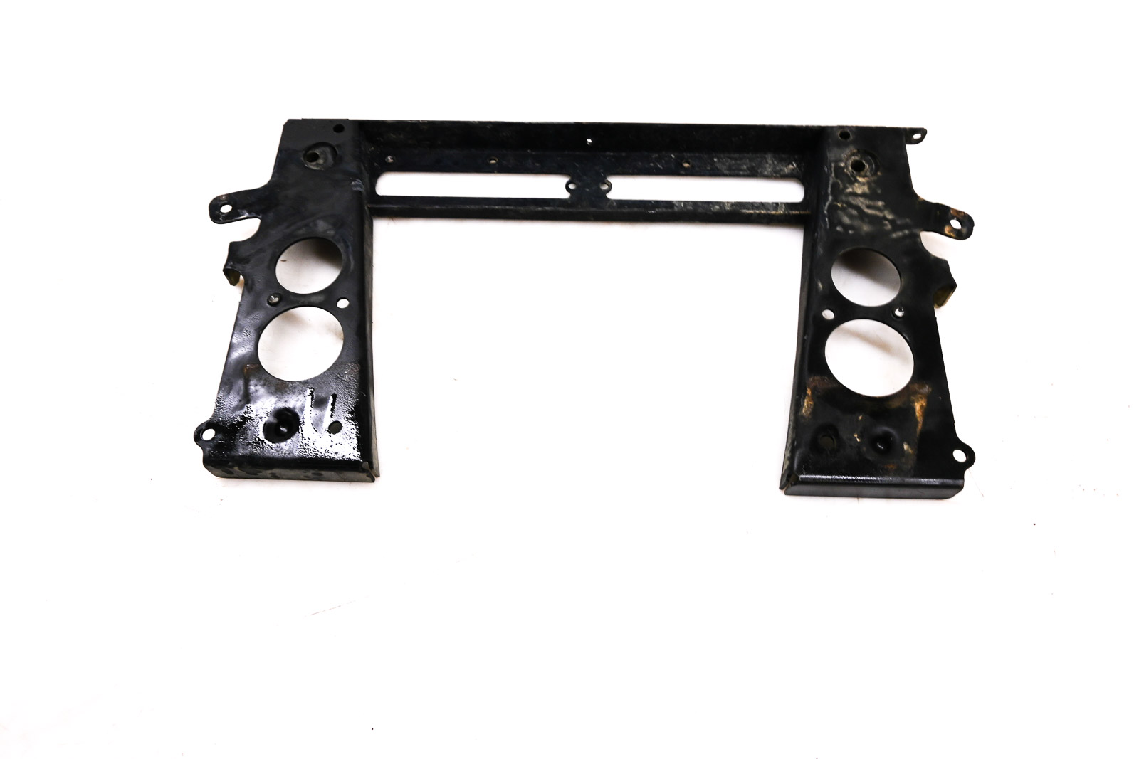 21 Polaris RZR 1000 XP EPS Rear Frame Support Bracket Mount