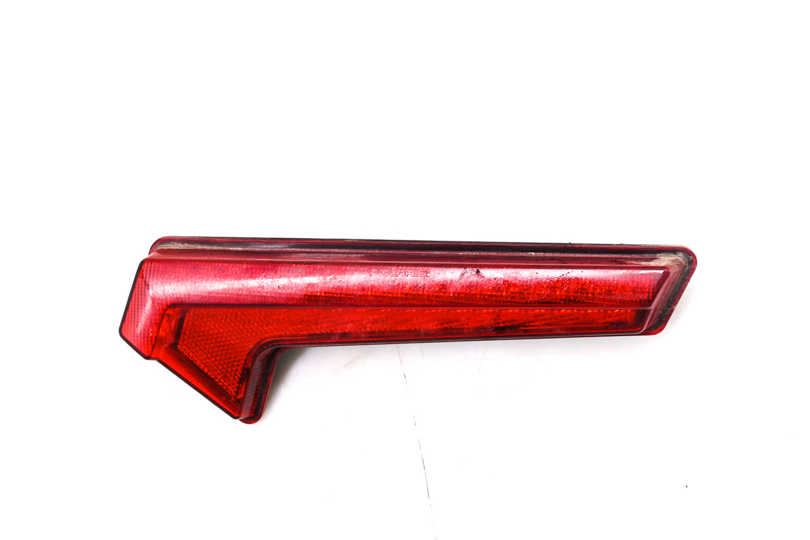 21 Polaris RZR 1000 XP EPS Rear Right Tail Brake Light