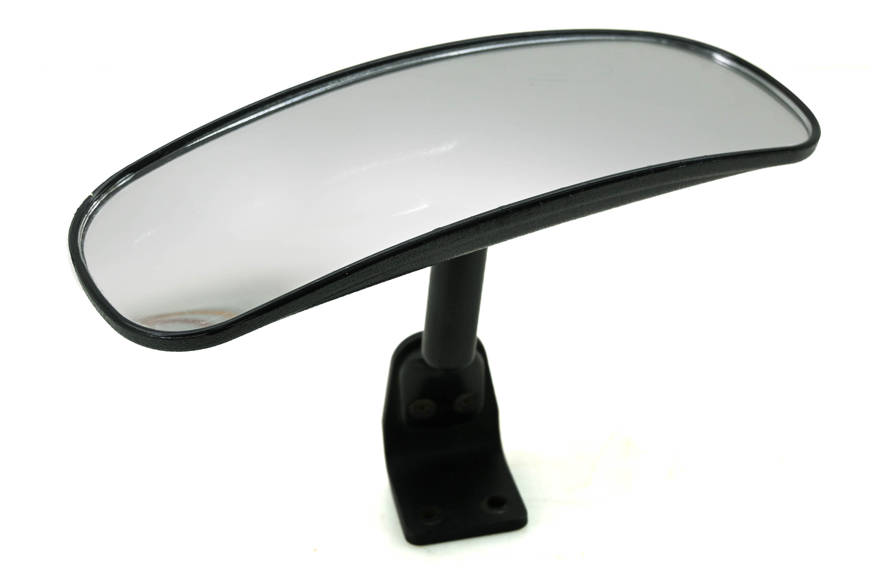 18 Can-Am Commander 1000R 4x4 Limited DPS Rear View Mirror