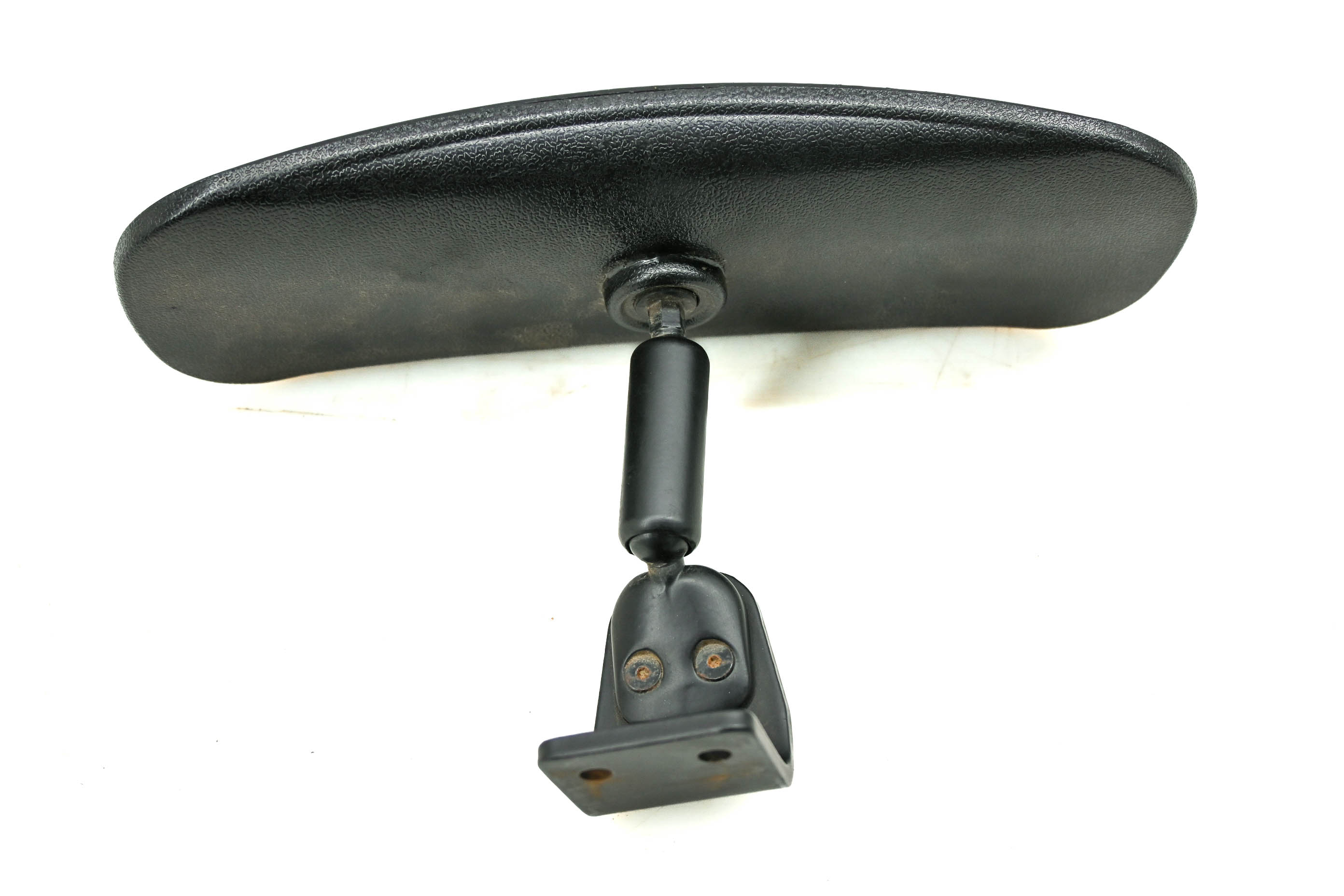 18 Can-Am Commander 1000R 4x4 Limited DPS Rear View Mirror