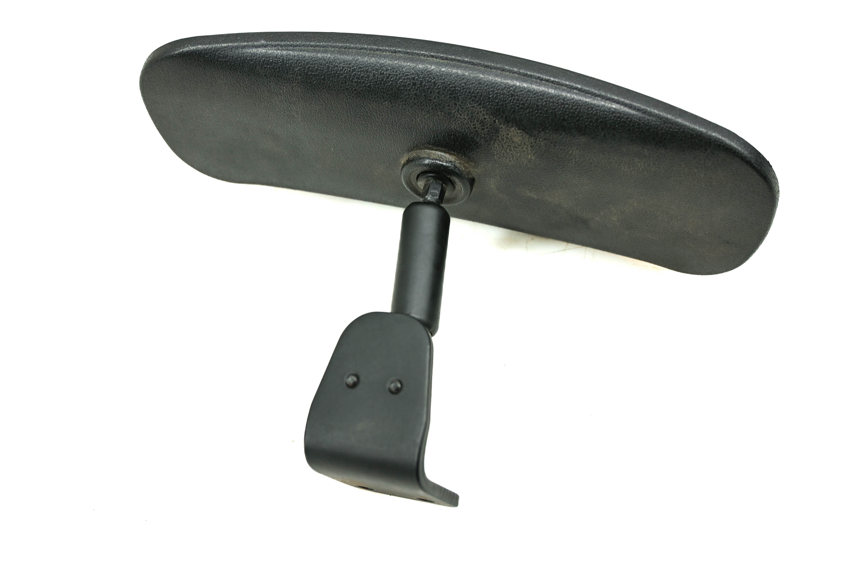 18 Can-Am Commander 1000R 4x4 Limited DPS Rear View Mirror
