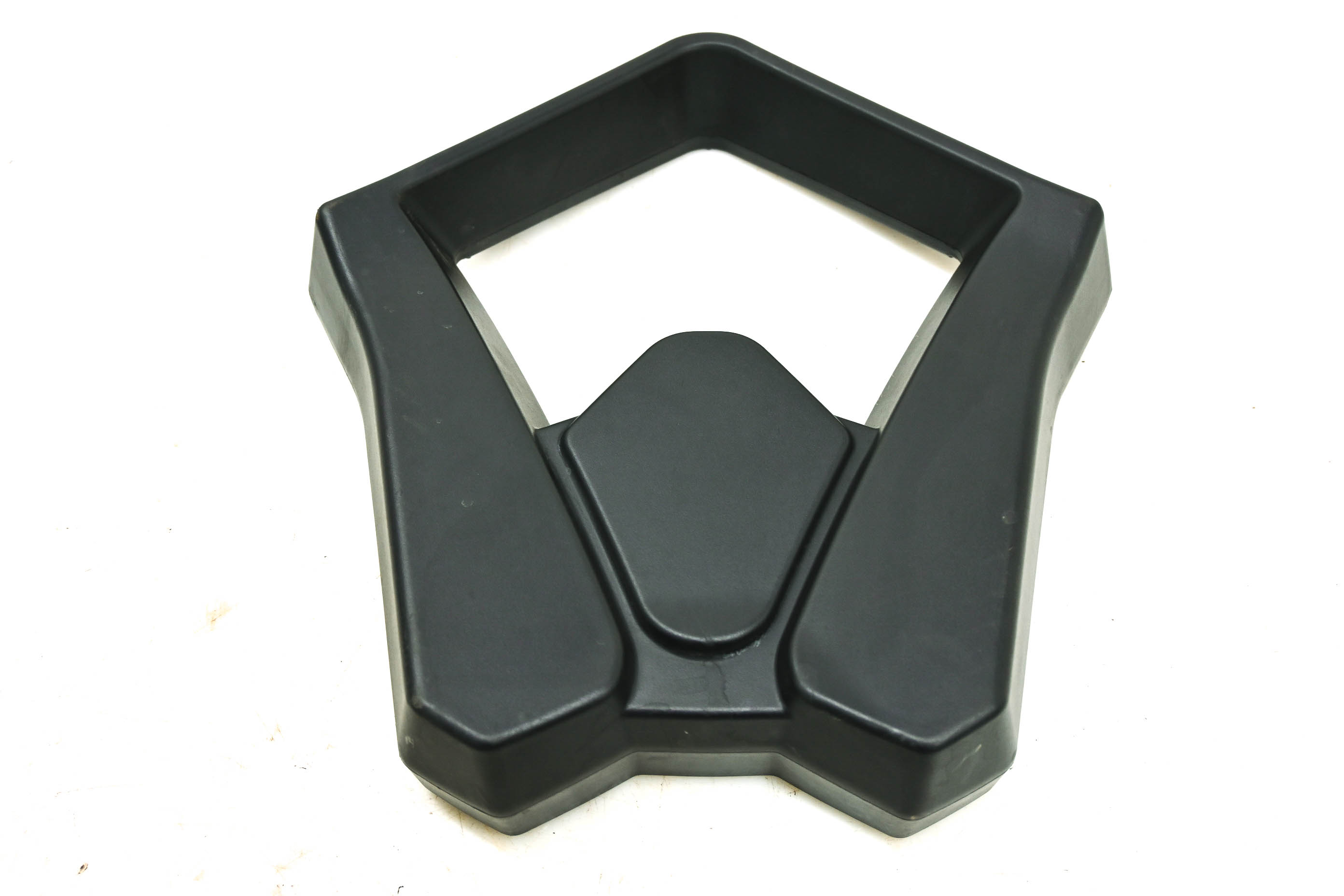 18 Can-Am Commander 1000R 4x4 Limited DPS Head Rest Driver Passenger