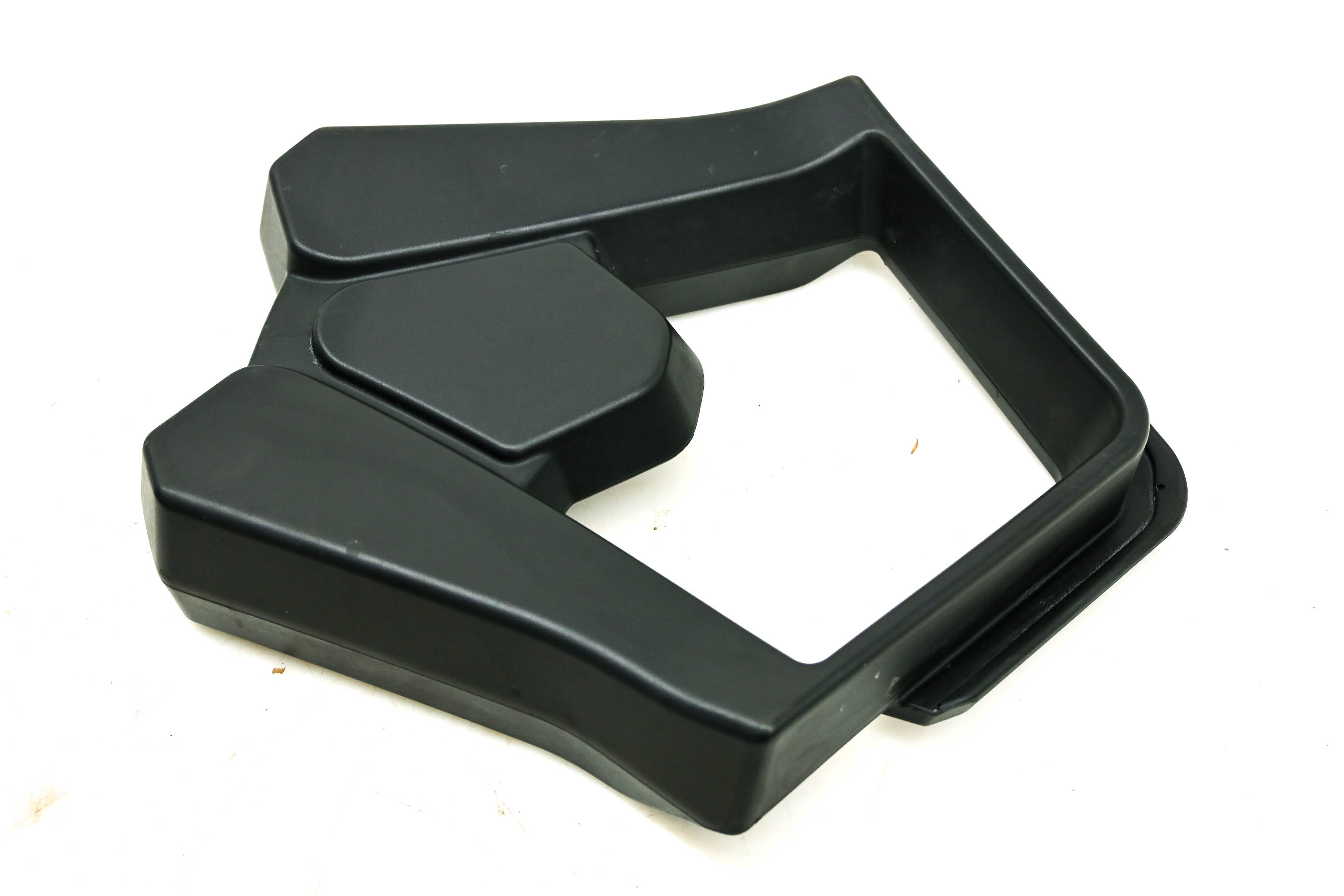 18 Can-Am Commander 1000R 4x4 Limited DPS Head Rest Driver Passenger