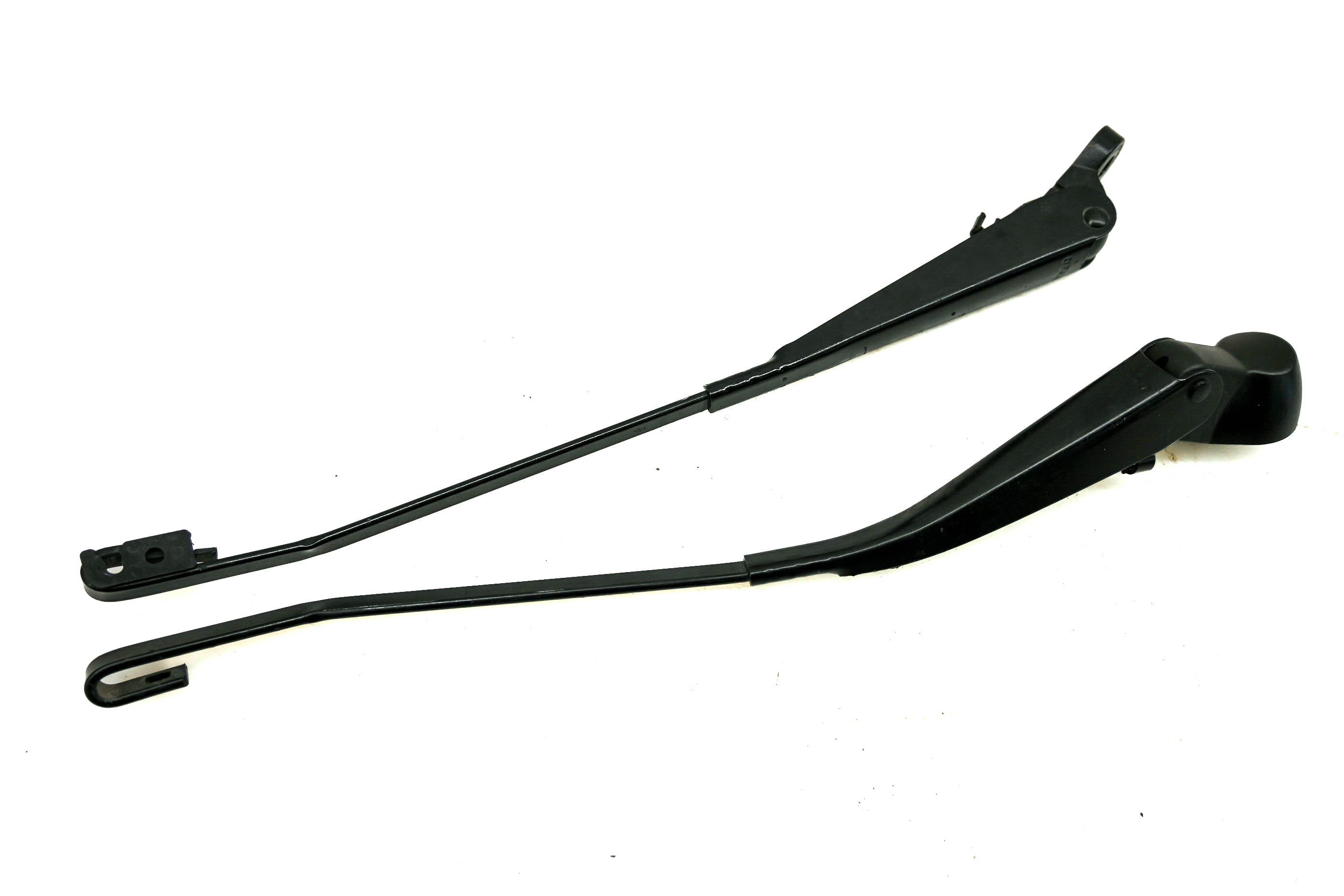 18 Can-Am Commander 1000R 4x4 Limited DPS Windsheild Washer Assembly