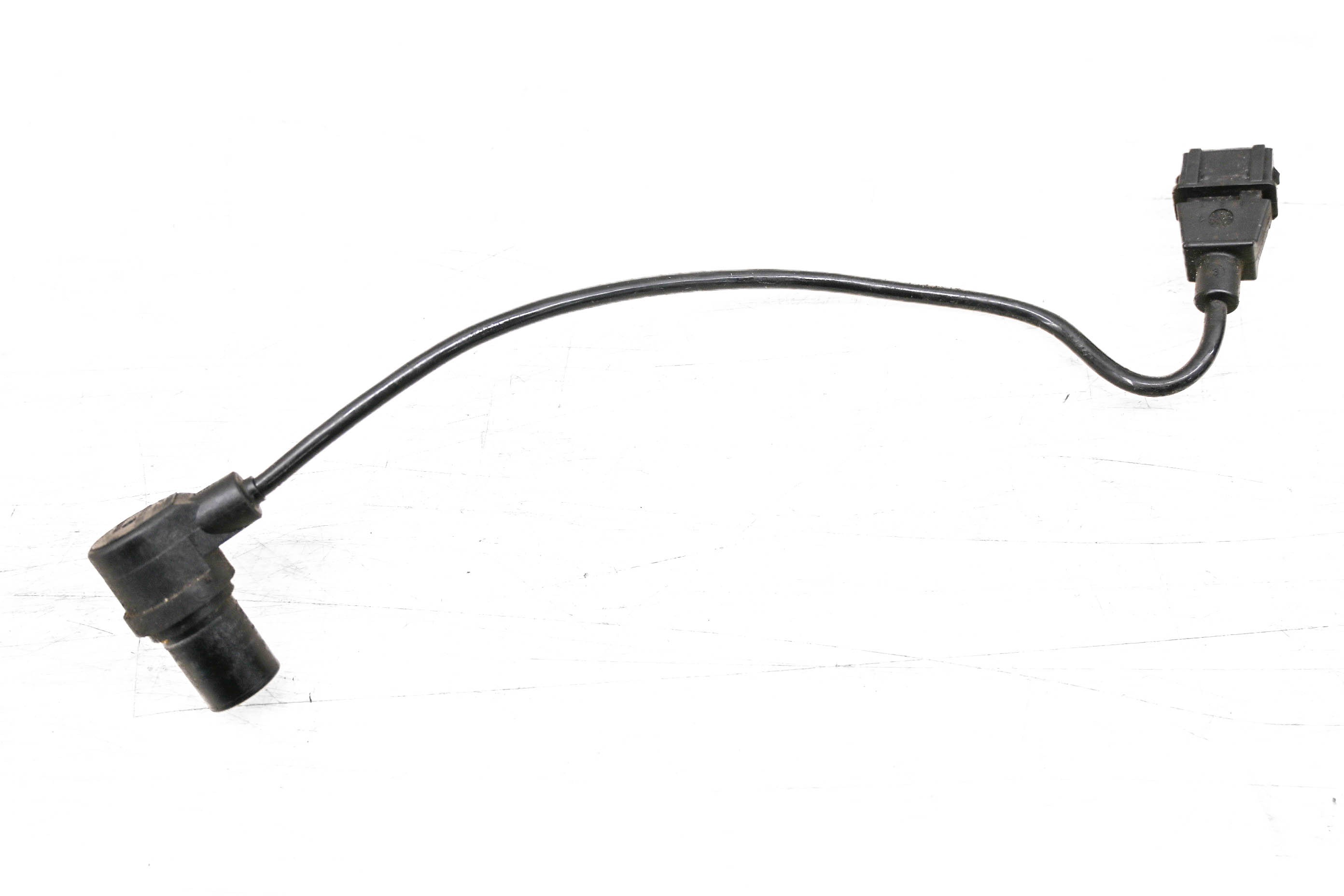 14 Ducati Monster 796 ABS Crank Position Sensor