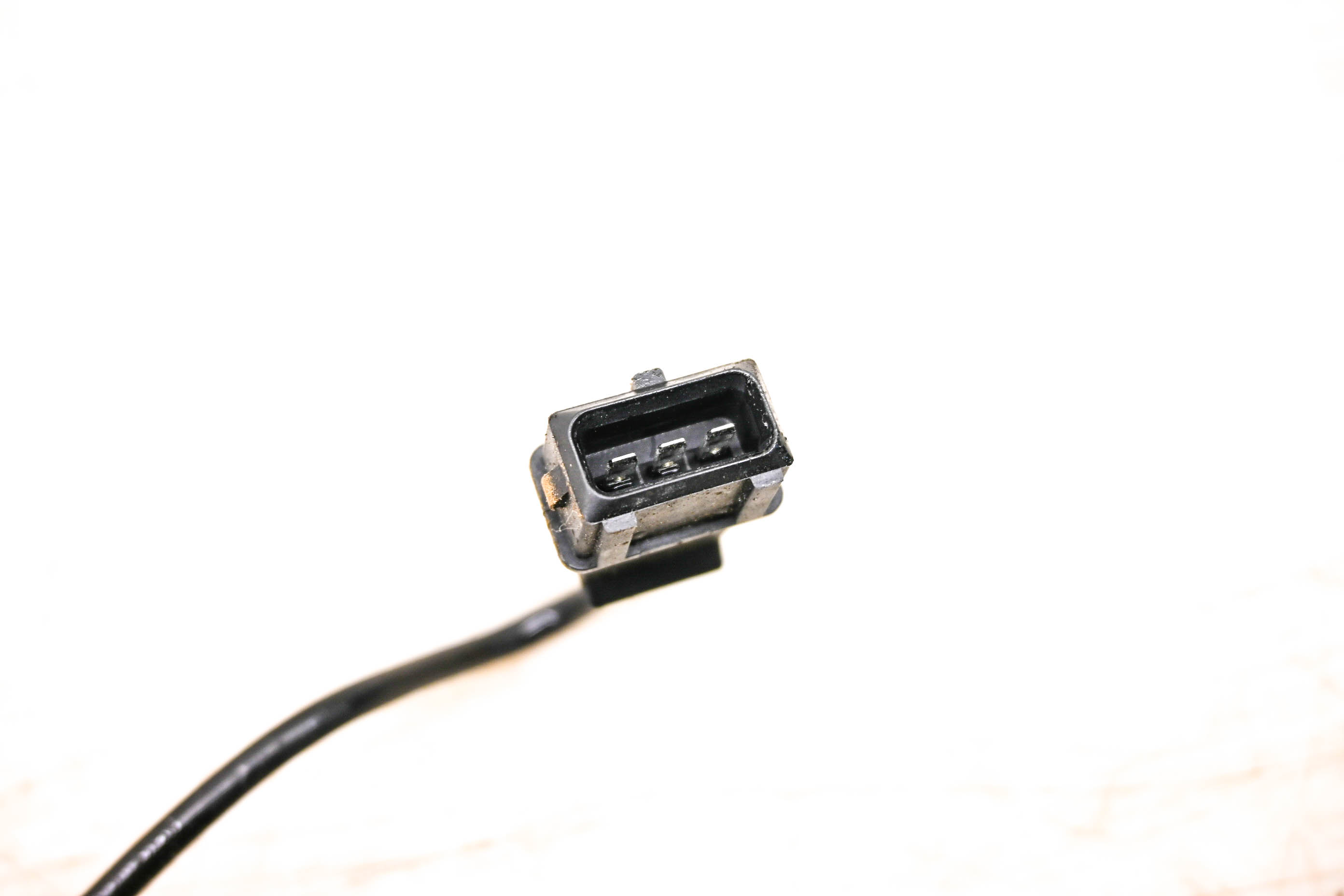 14 Ducati Monster 796 ABS Crank Position Sensor