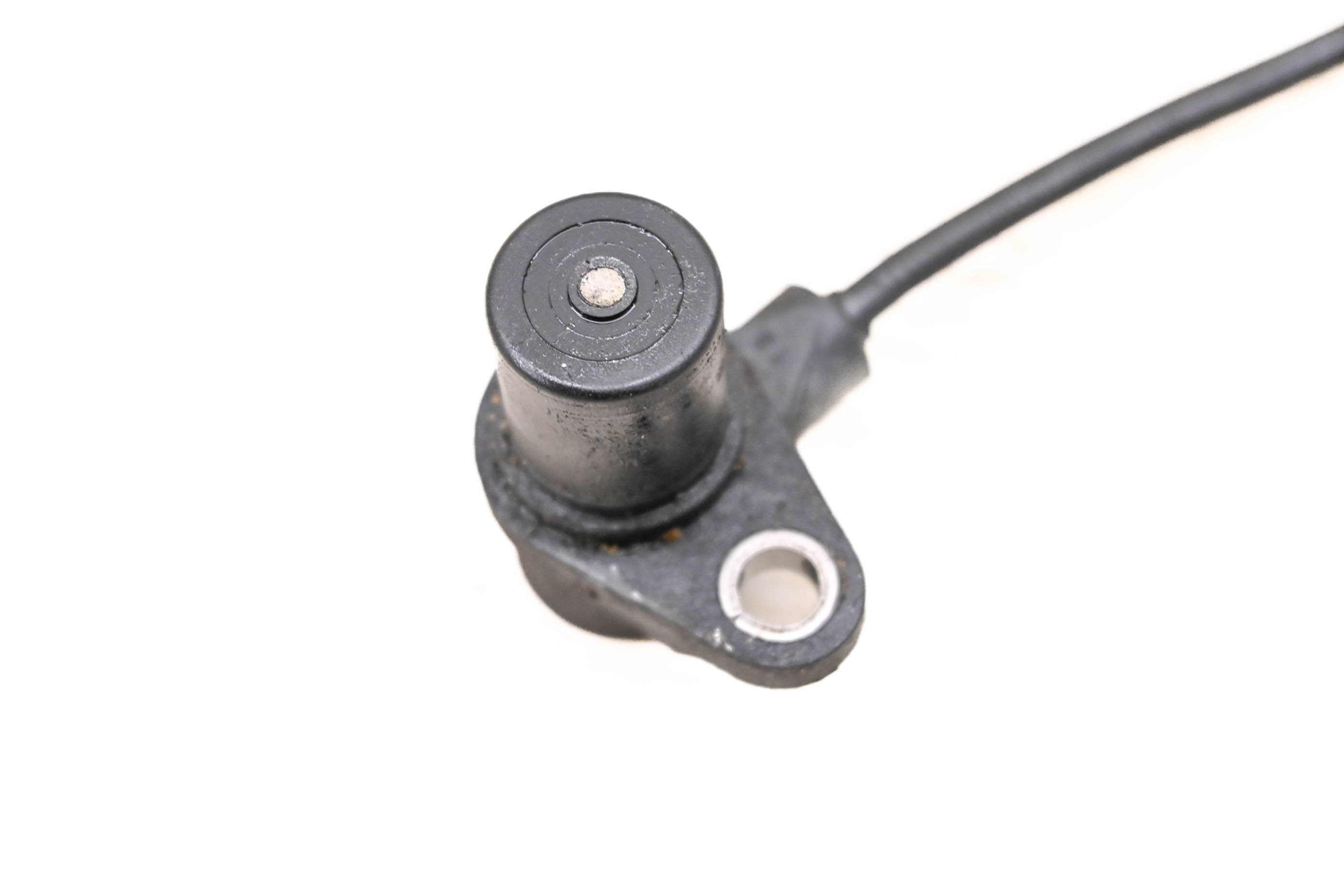 14 Ducati Monster 796 ABS Crank Position Sensor