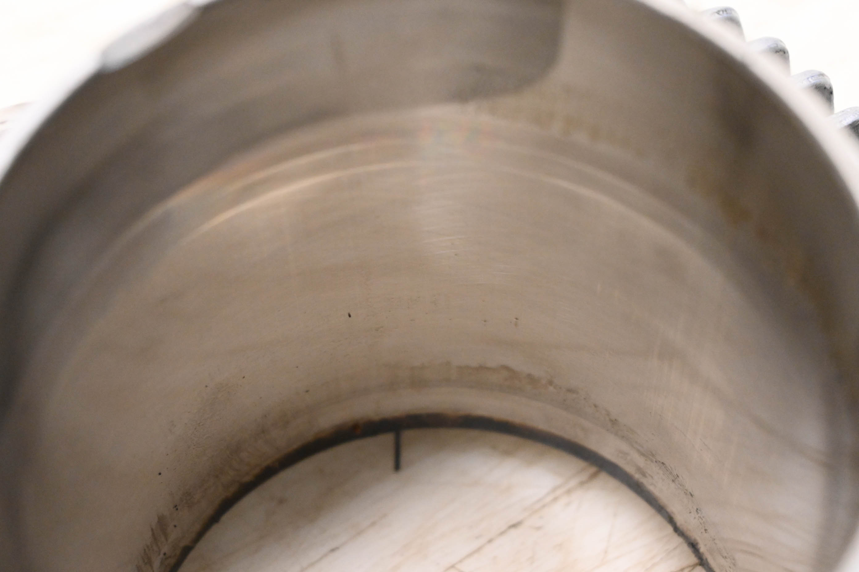 14 Ducati Monster 796 ABS Horizontal Cylinder