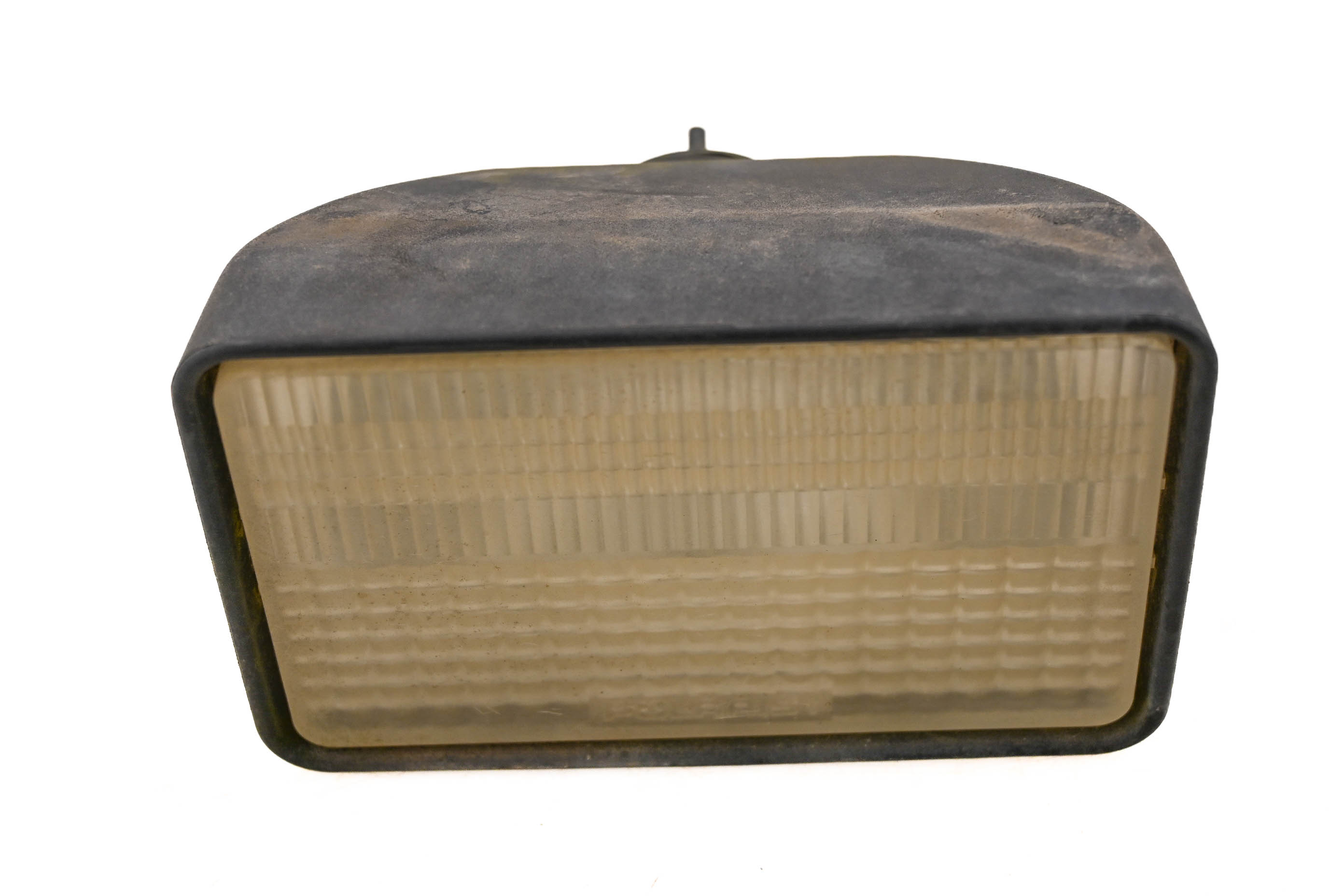 04 Polaris Sportsman 600 4x4 Front Right Left Headlight