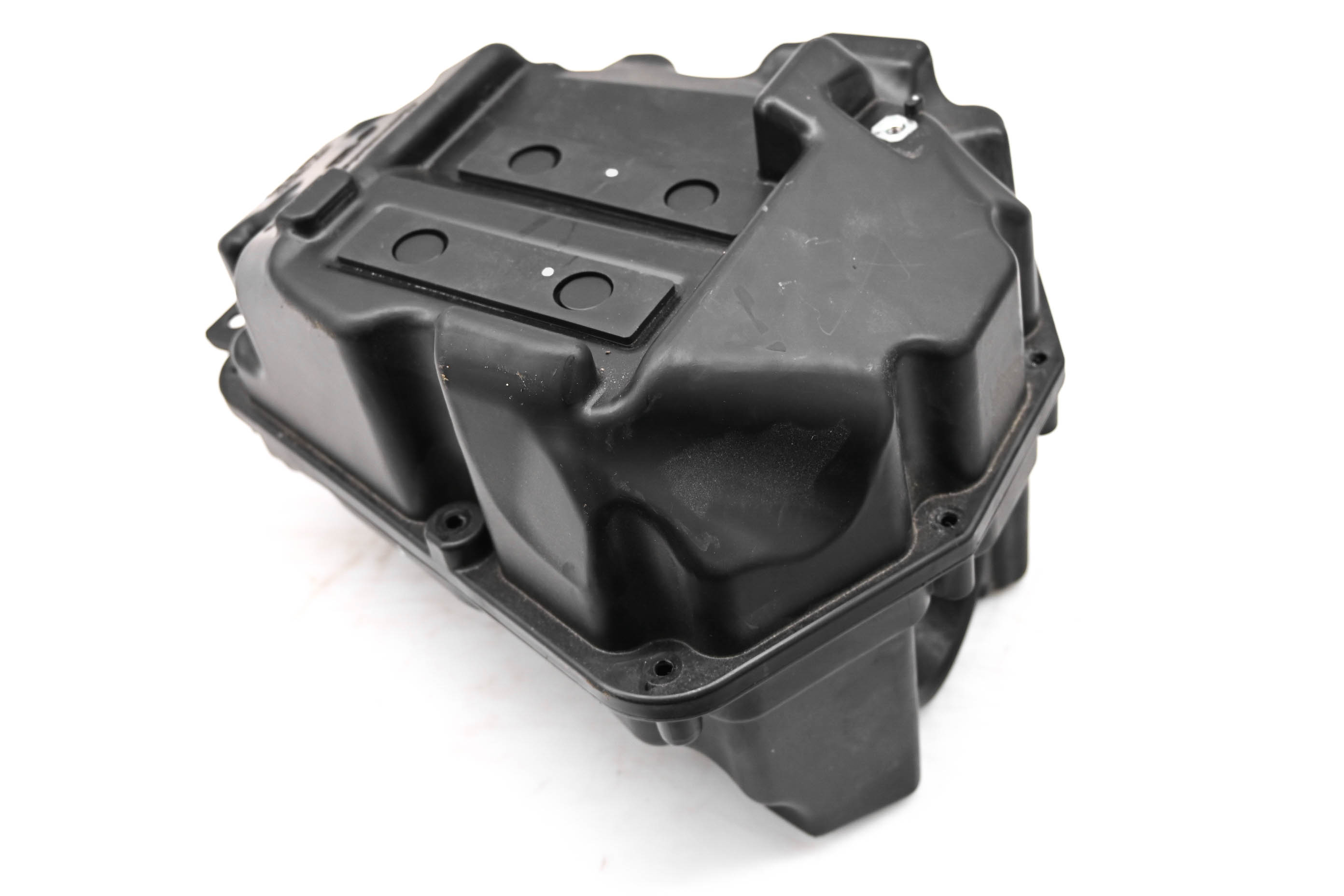 20 Kawasaki Ninja 650 ABS Airbox Intake Air Box EX650M