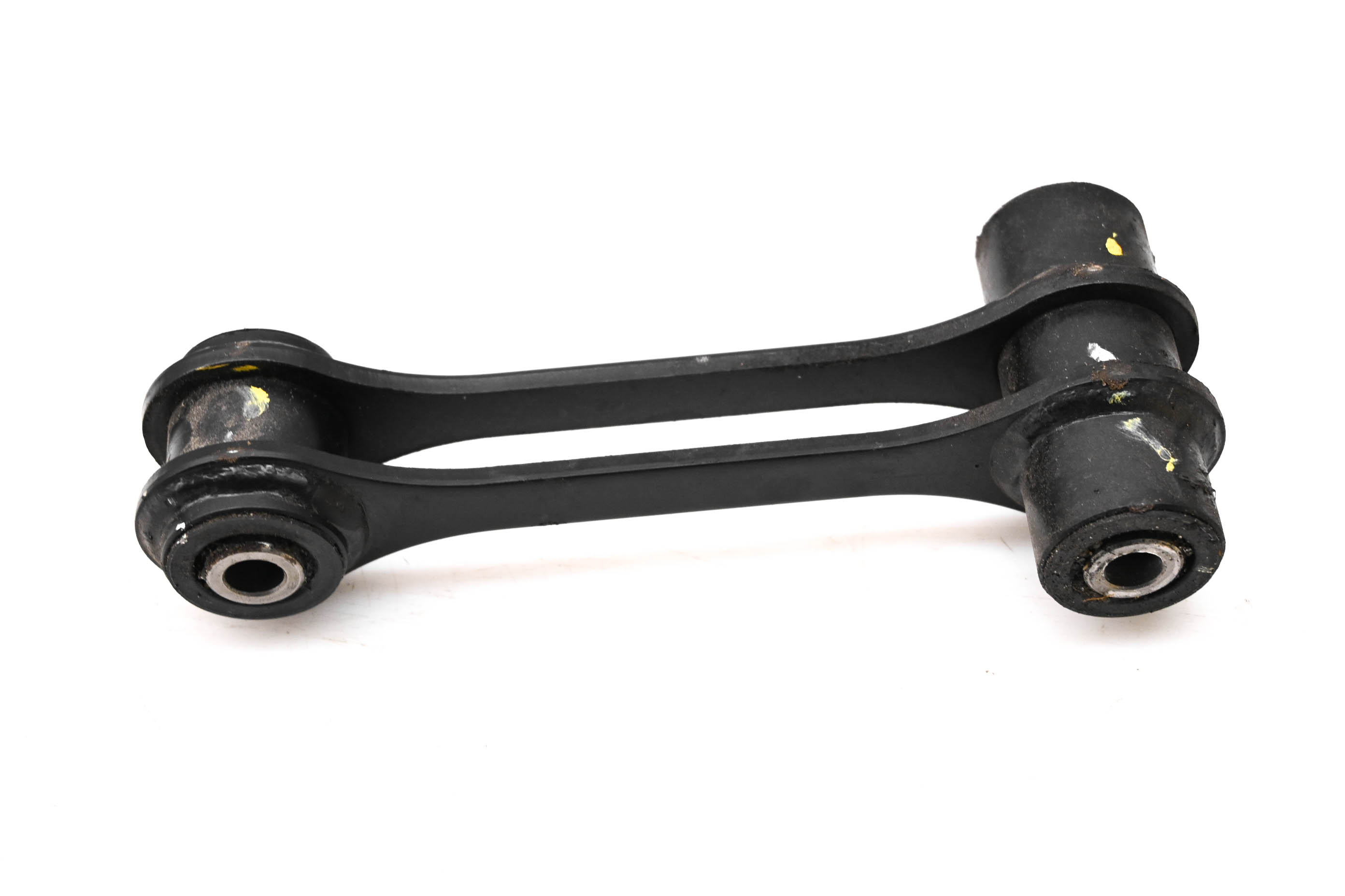 20 Kawasaki Ninja 650 ABS Rear Shock Linkage EX650M
