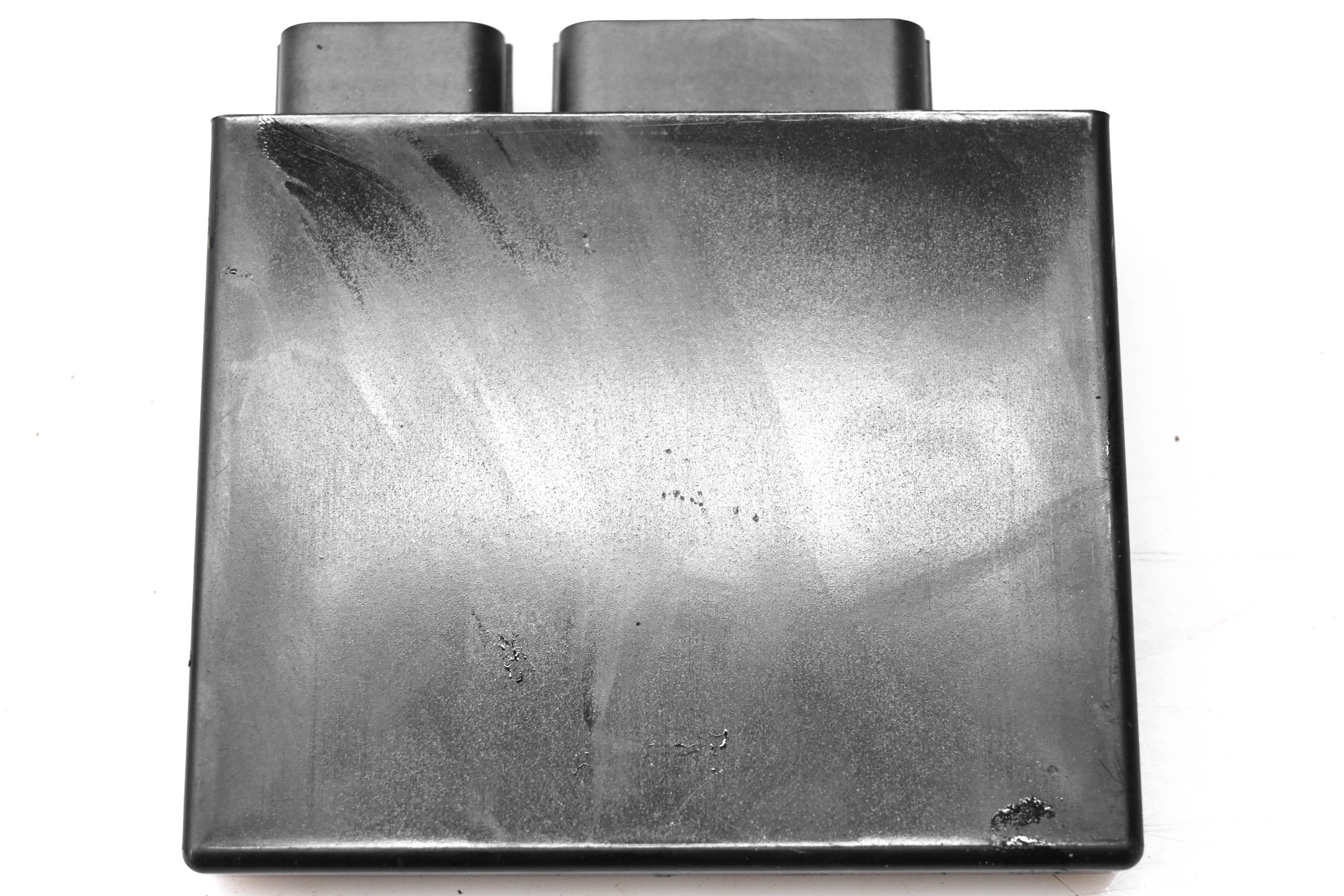 20 Kawasaki Ninja 650 ABS Relay Damper Box EX650M