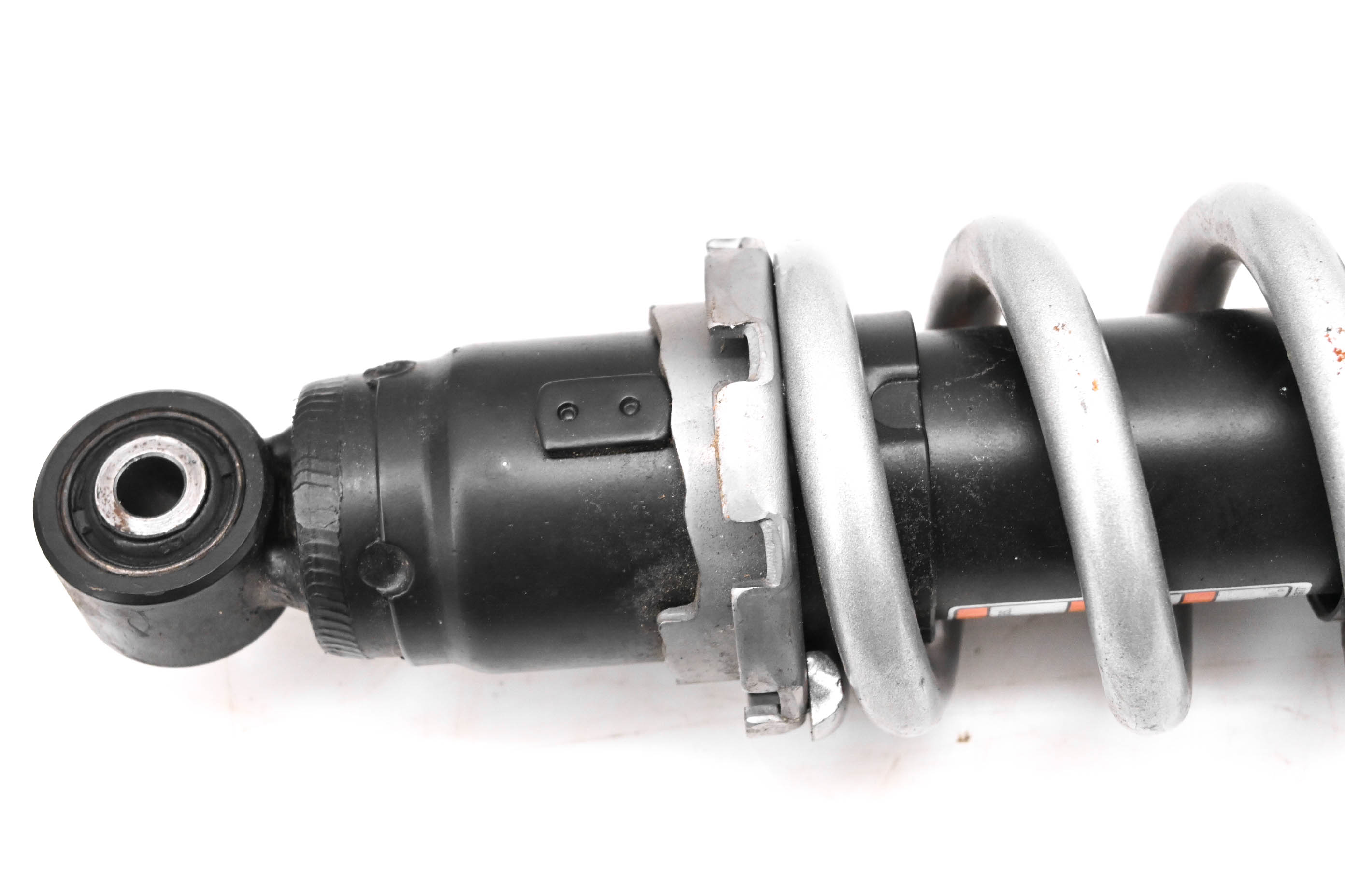 20 Kawasaki Ninja 650 ABS Rear Shock EX650M