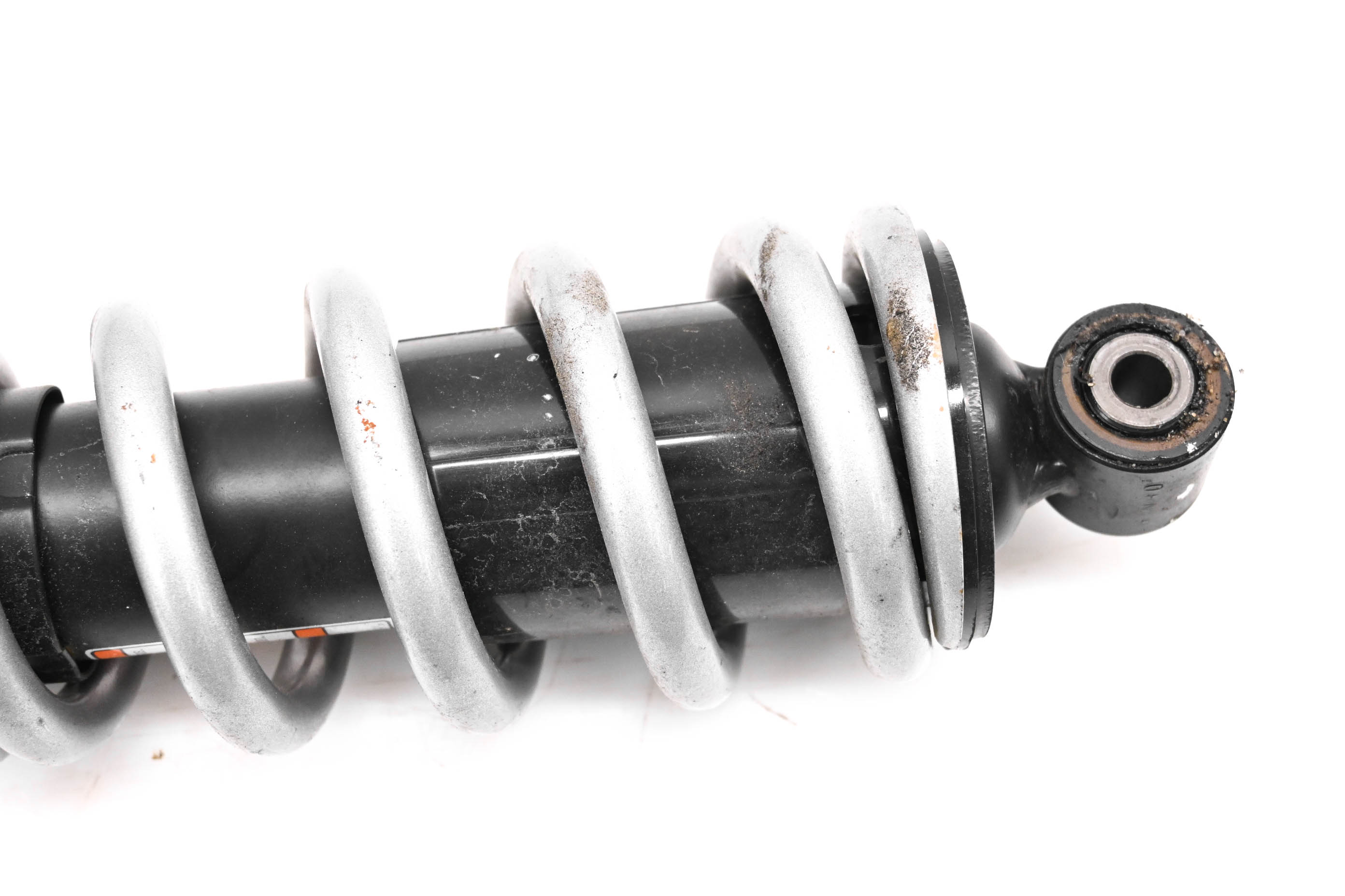 20 Kawasaki Ninja 650 ABS Rear Shock EX650M