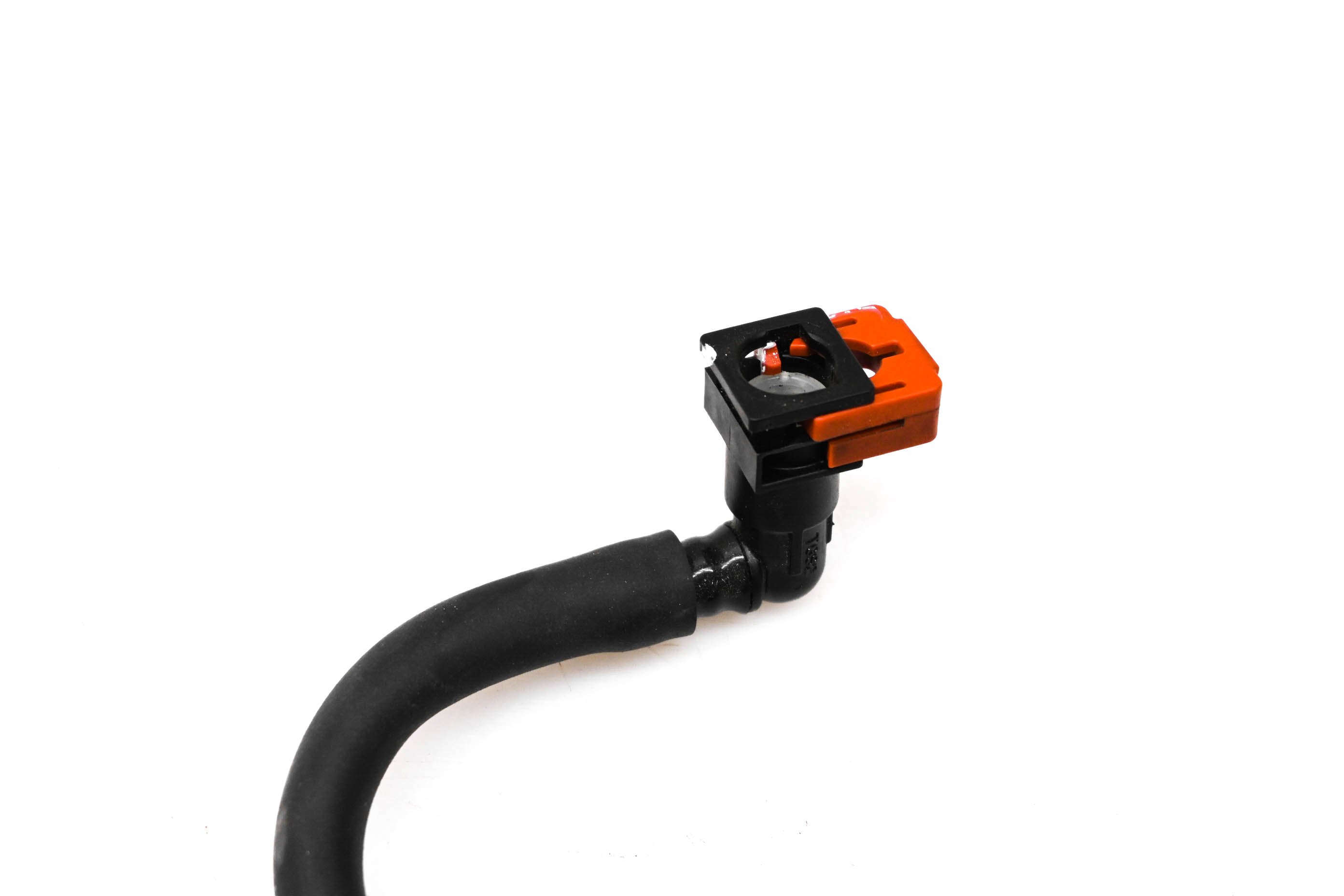 20 Kawasaki Ninja 650 ABS Fuel Line EX650M