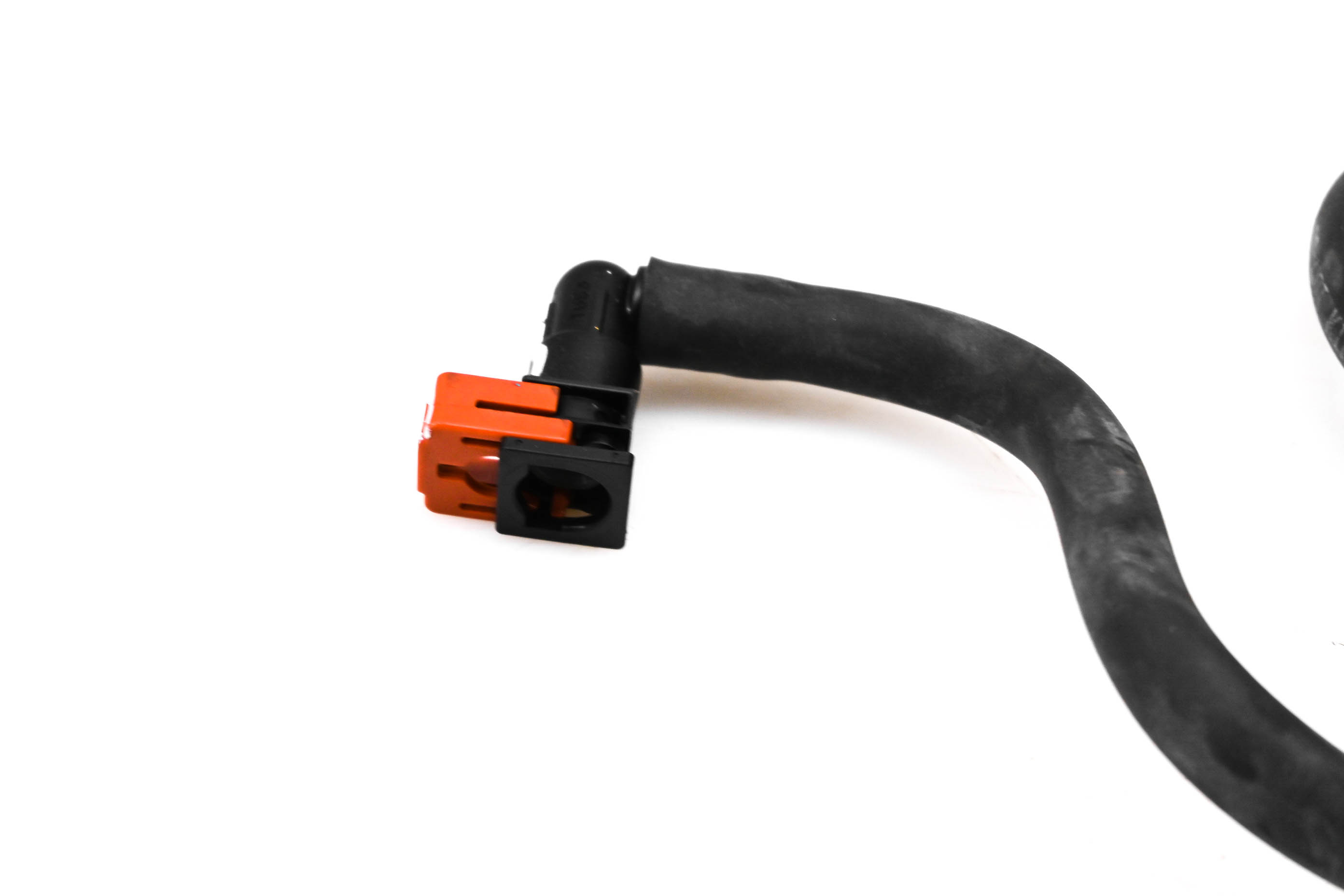 20 Kawasaki Ninja 650 ABS Fuel Line EX650M