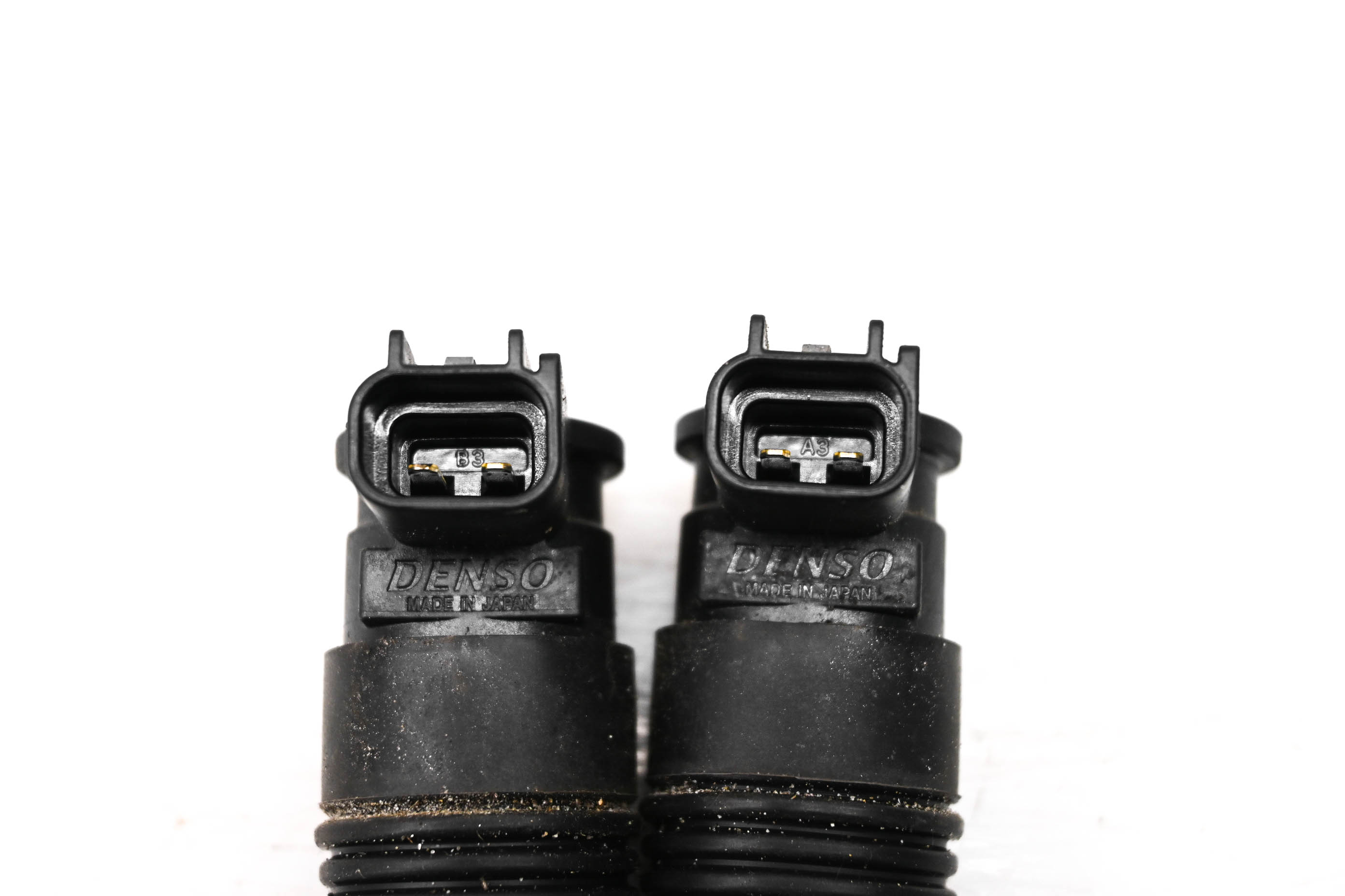 20 Kawasaki Ninja 650 ABS Ignition Coils EX650M