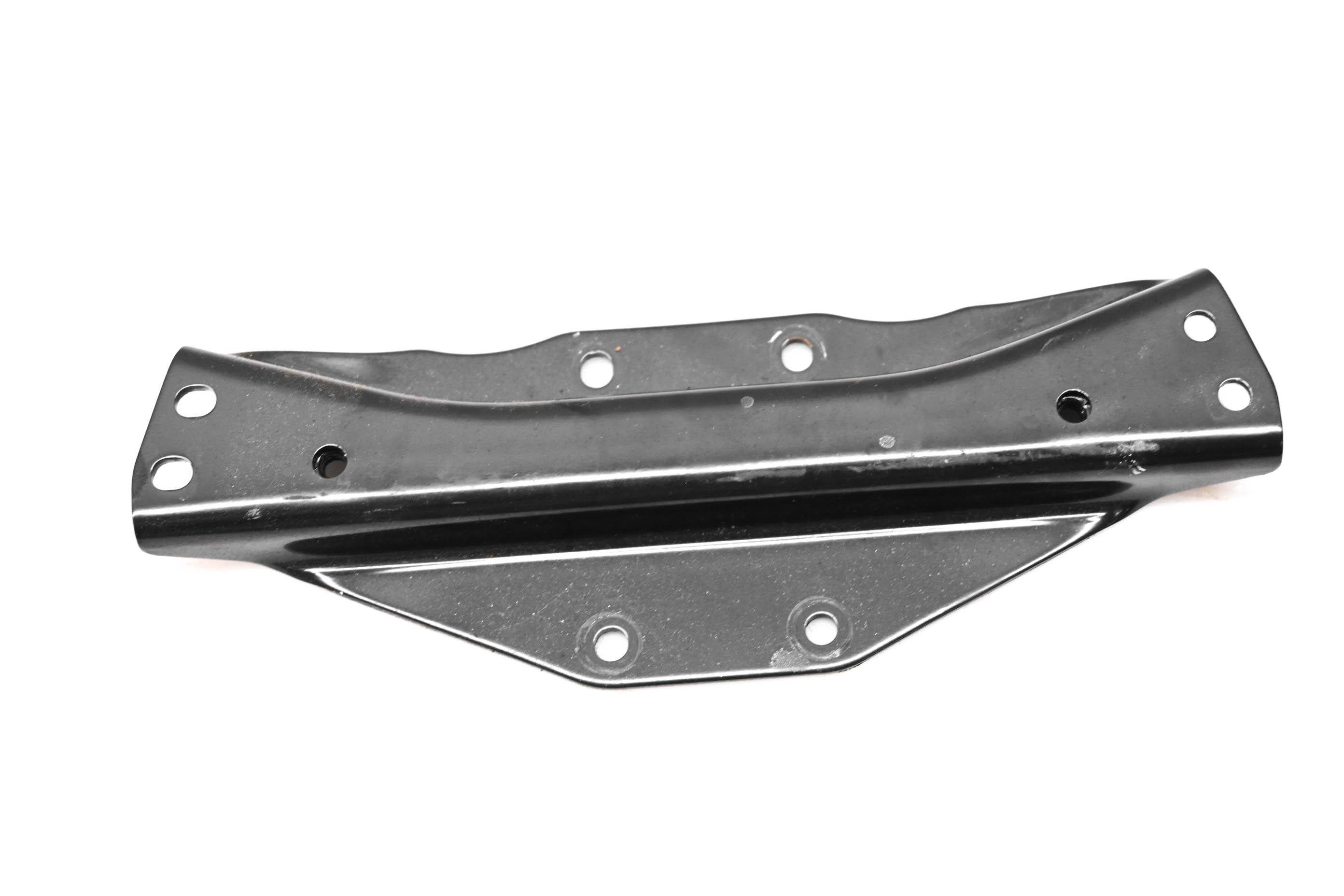 20 Kawasaki Ninja 650 ABS Rear Tail Light Bracket Mount EX650M