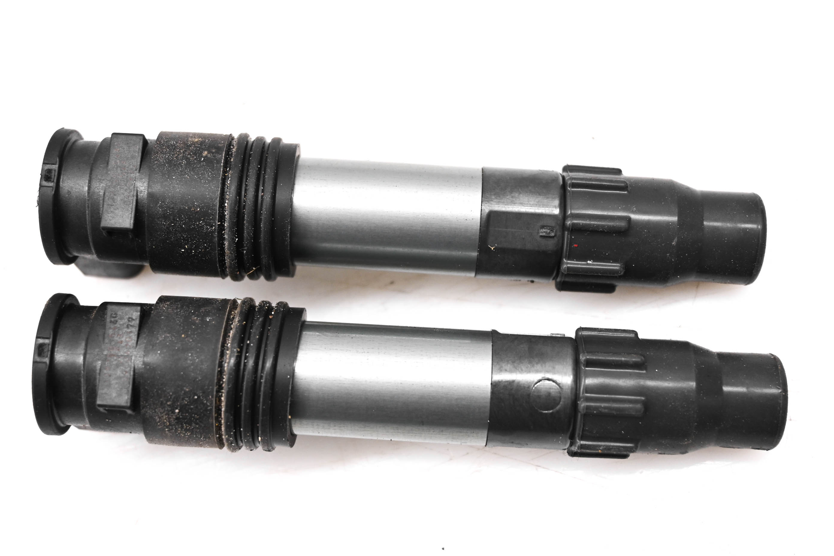 20 Kawasaki Ninja 650 ABS Ignition Coils EX650M