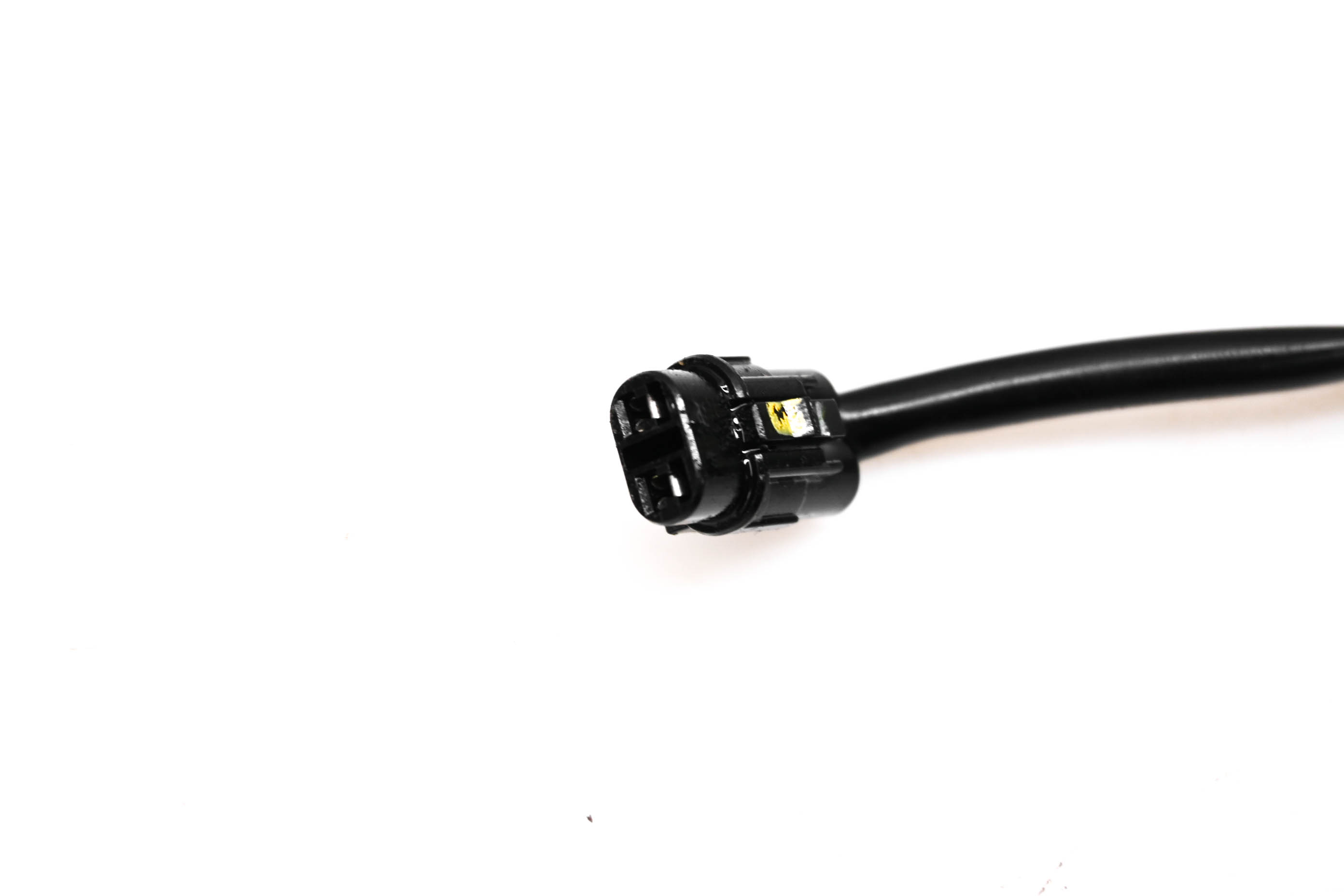20 Kawasaki Ninja 650 ABS Kick Stand Sensor EX650M