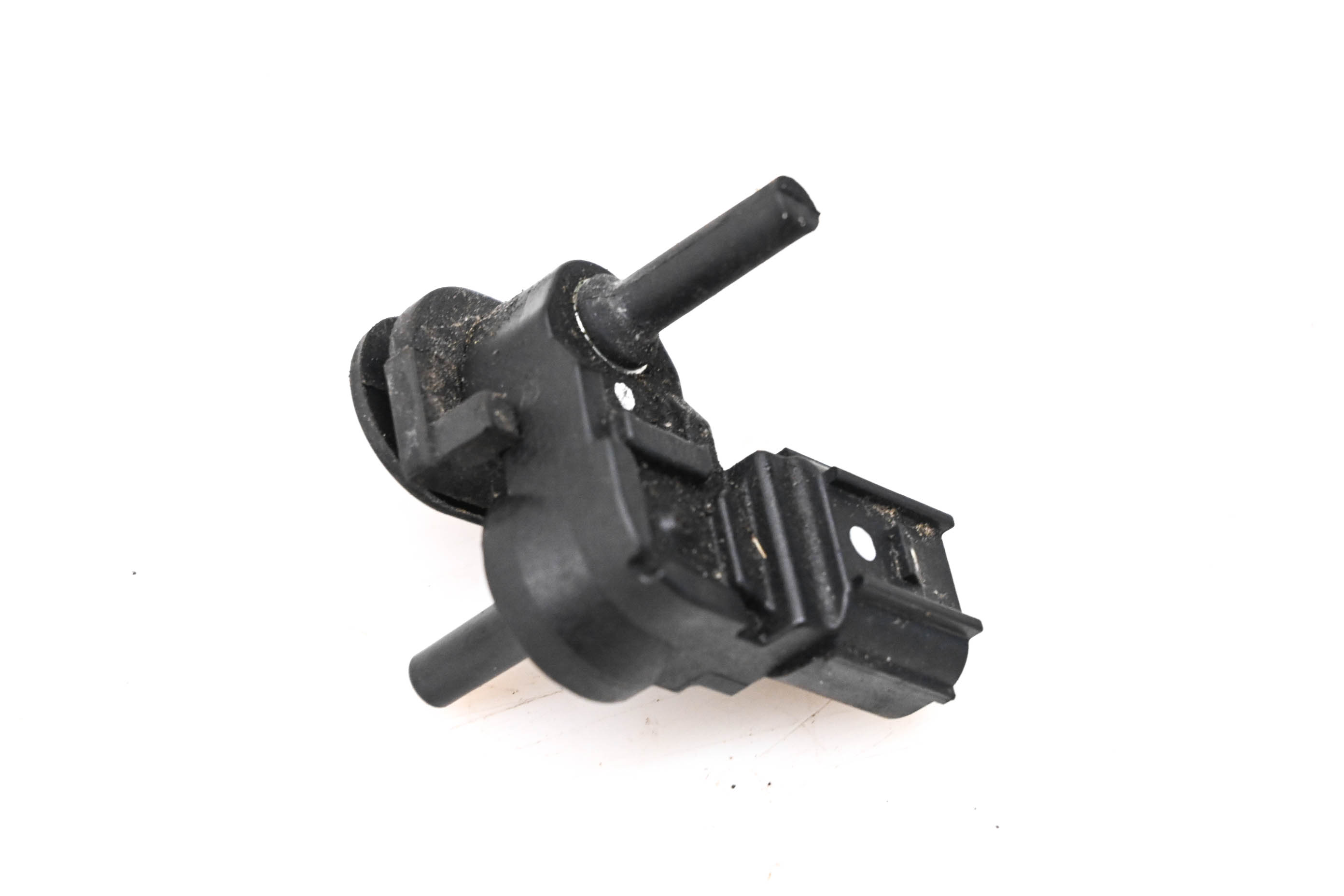 20 Kawasaki Ninja 650 ABS Pressure Sensor EX650M