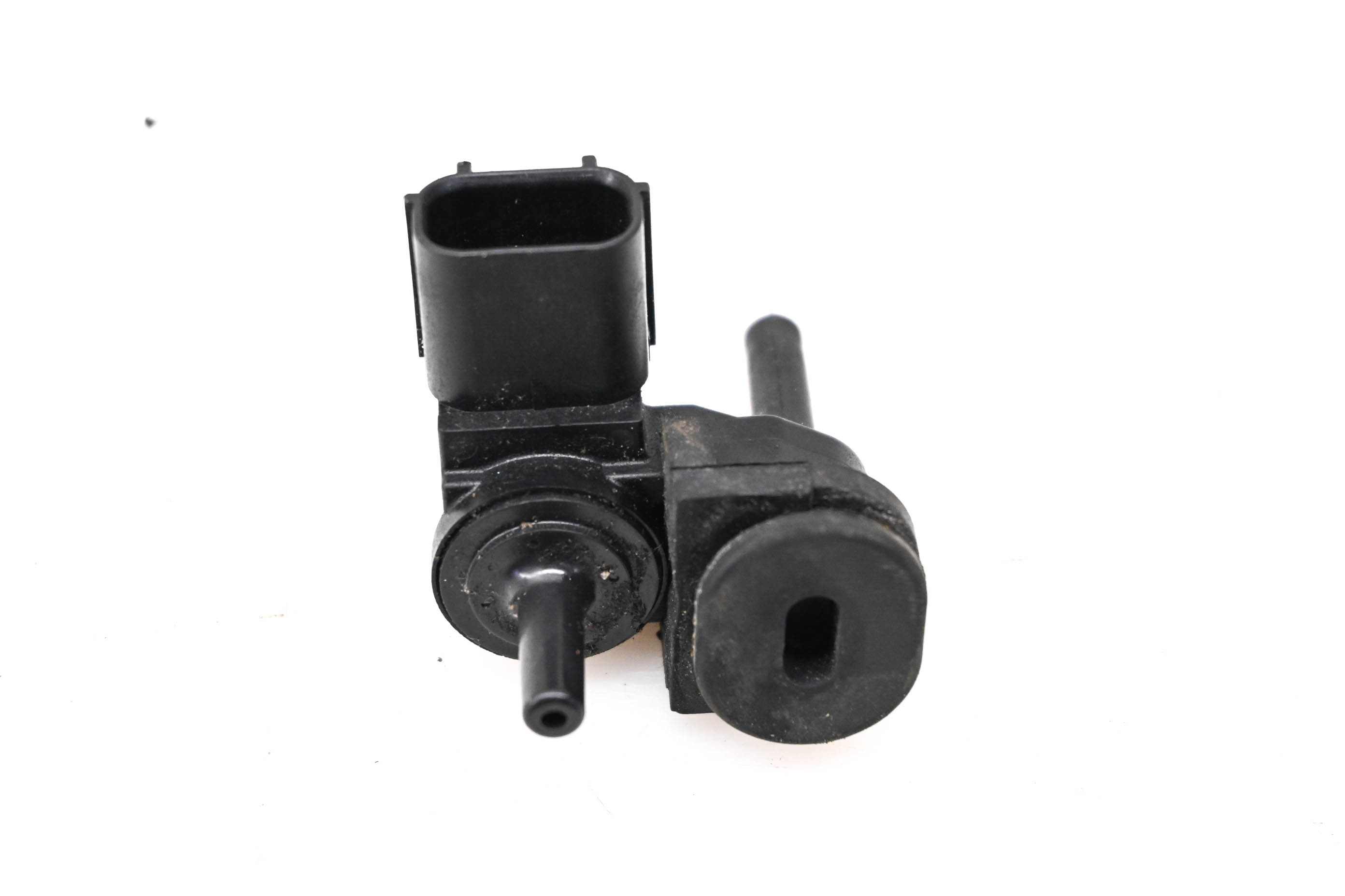 20 Kawasaki Ninja 650 ABS Pressure Sensor EX650M