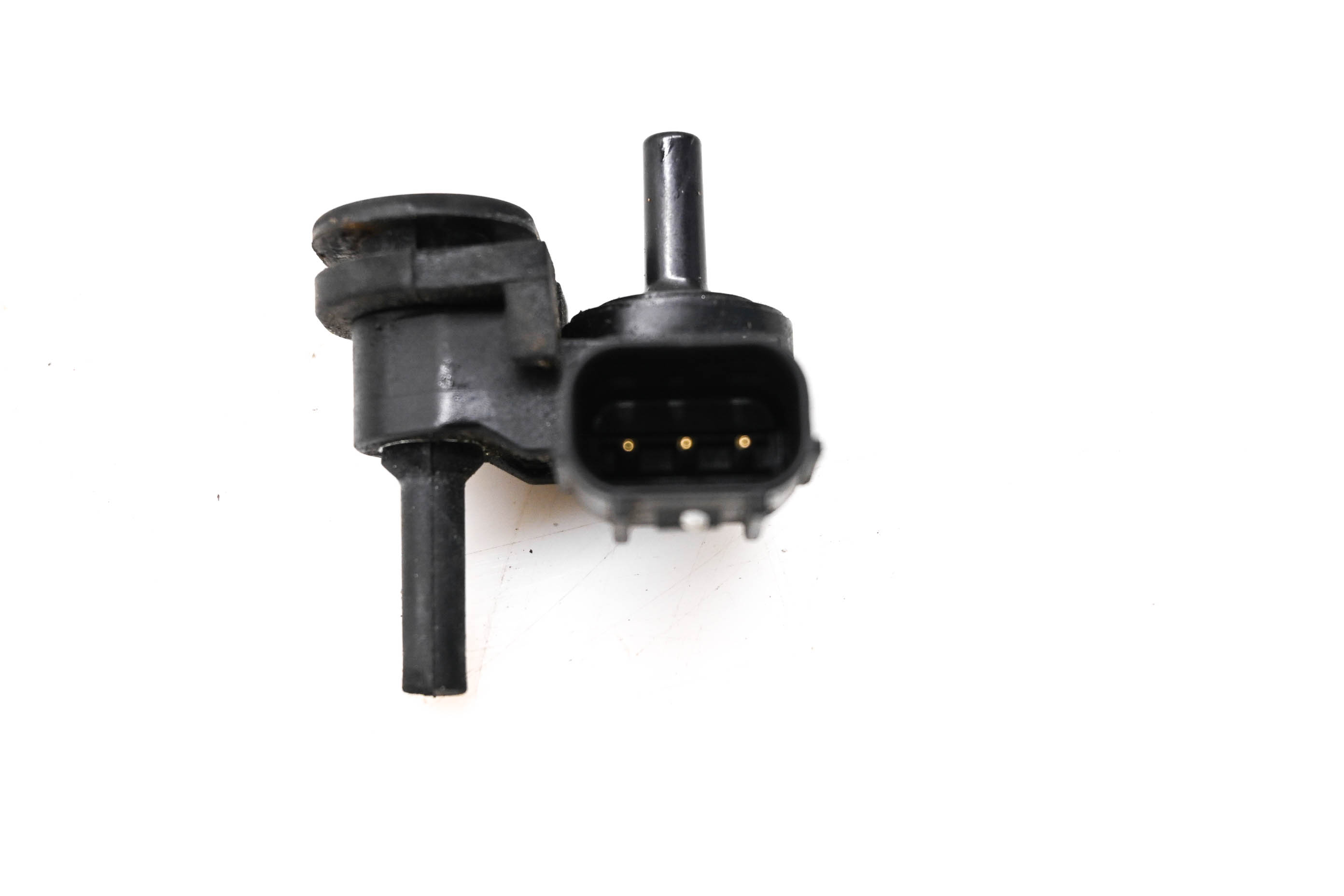 20 Kawasaki Ninja 650 ABS Pressure Sensor EX650M