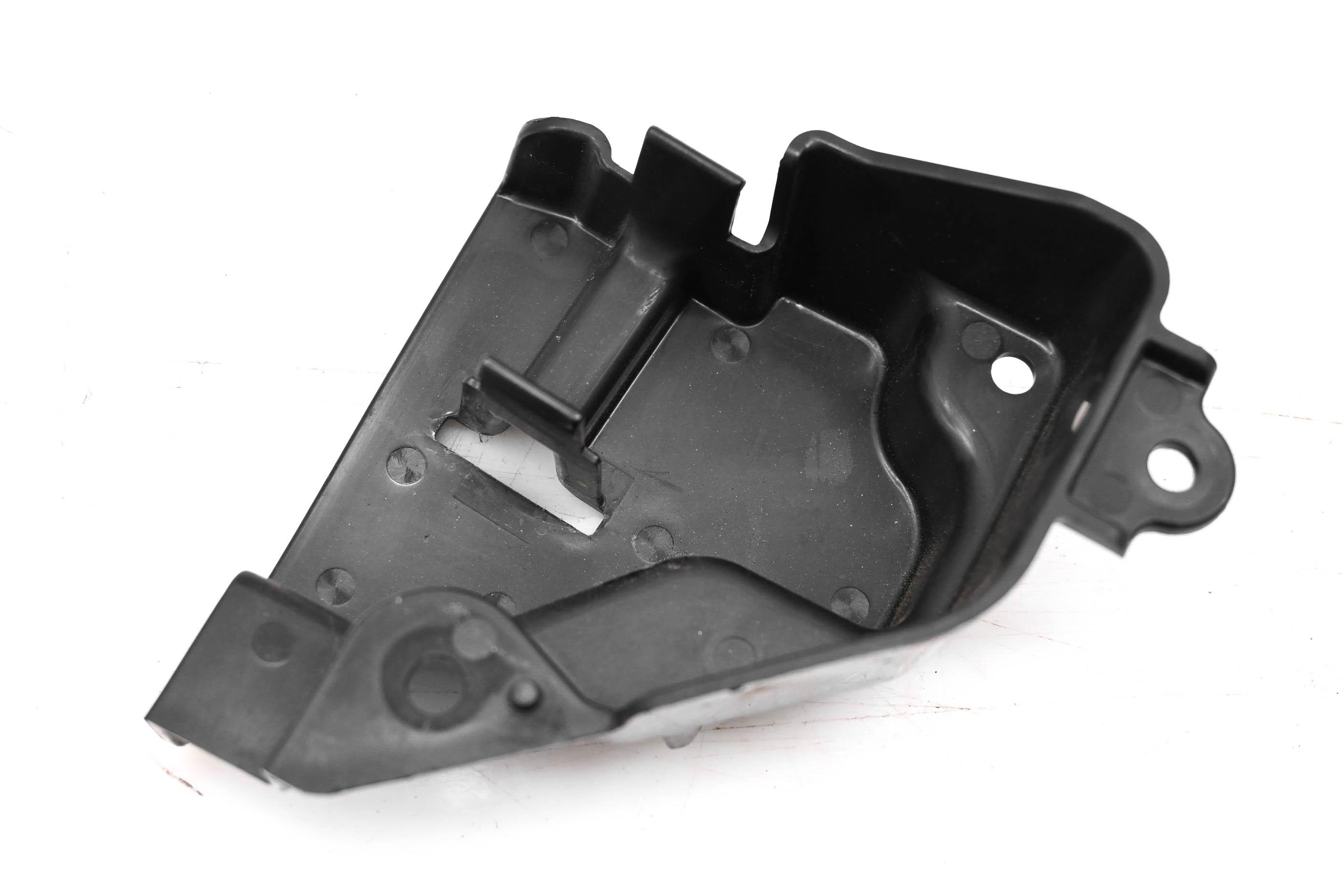 20 Kawasaki Ninja 650 ABS Starter Solenoid Cover EX650M