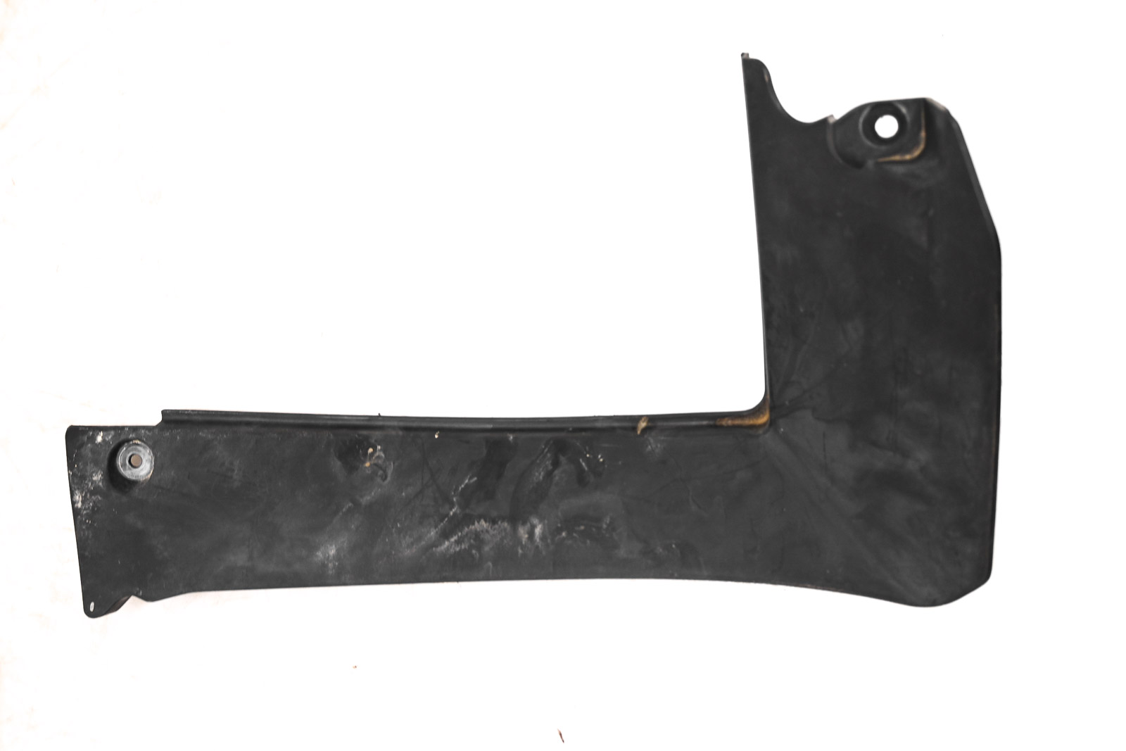 18 Yamaha YXZ1000R EPS 4x4 Front Cover Dust Seal
