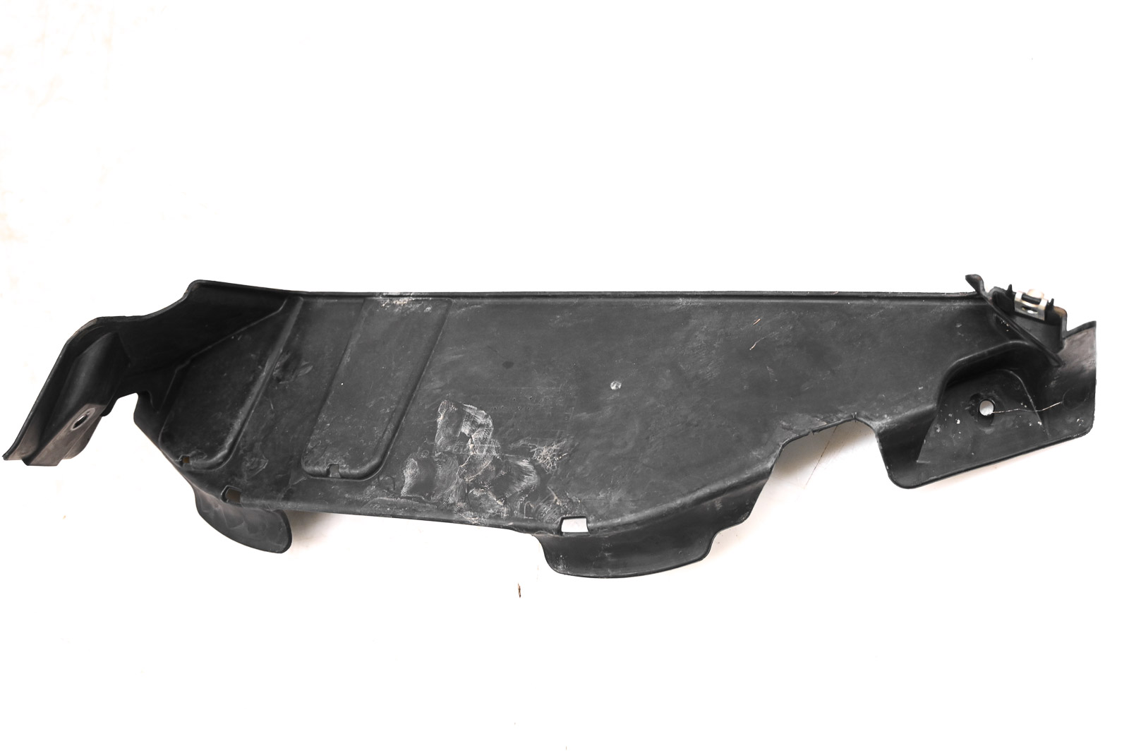 18 Yamaha YXZ1000R EPS 4x4 Dust Seal Cover