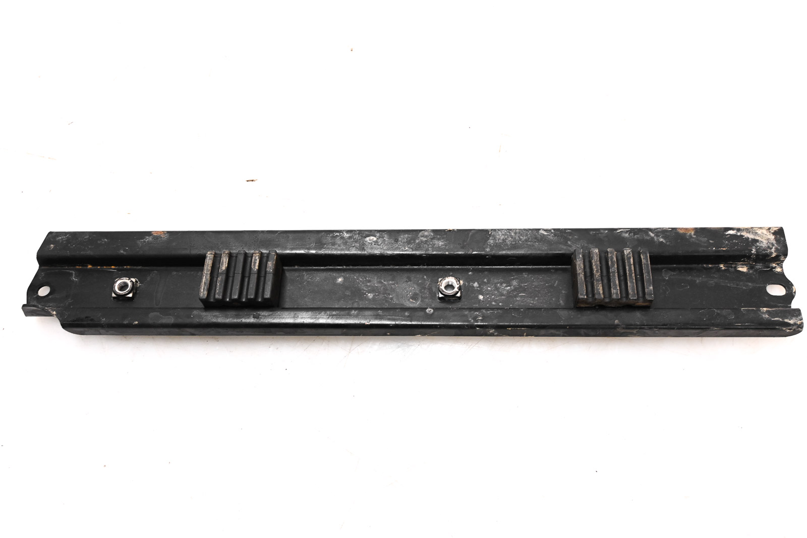 18 Yamaha YXZ1000R EPS 4x4 Seat Support Bracket Mount
