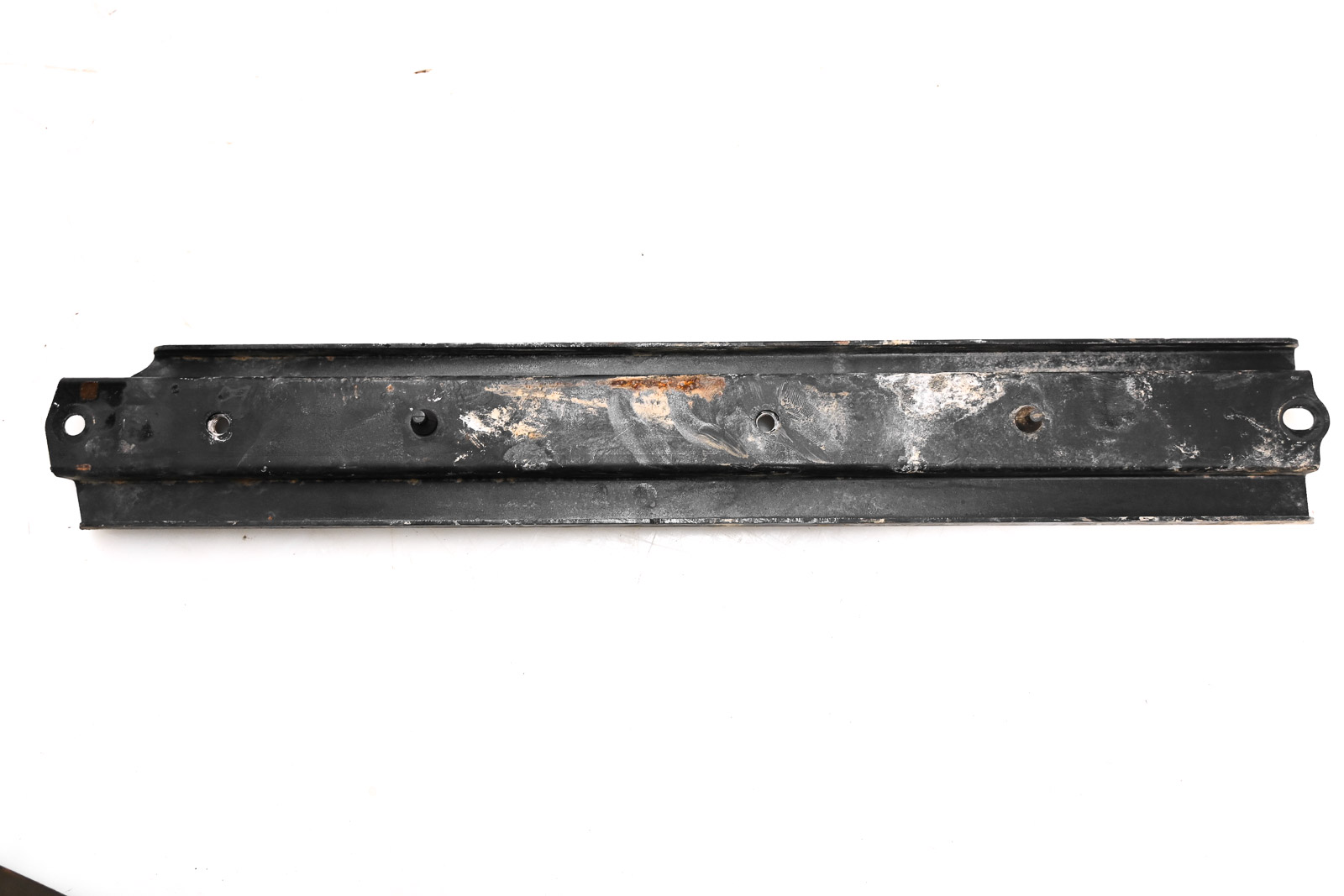 18 Yamaha YXZ1000R EPS 4x4 Seat Support Bracket Mount
