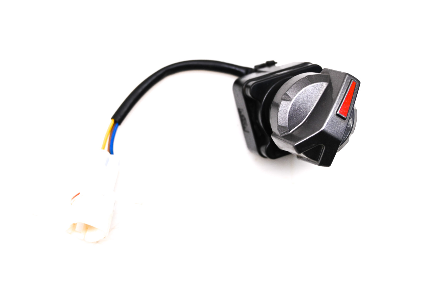 18 Yamaha YXZ1000R EPS 4x4 Front Headlight On Off Switch