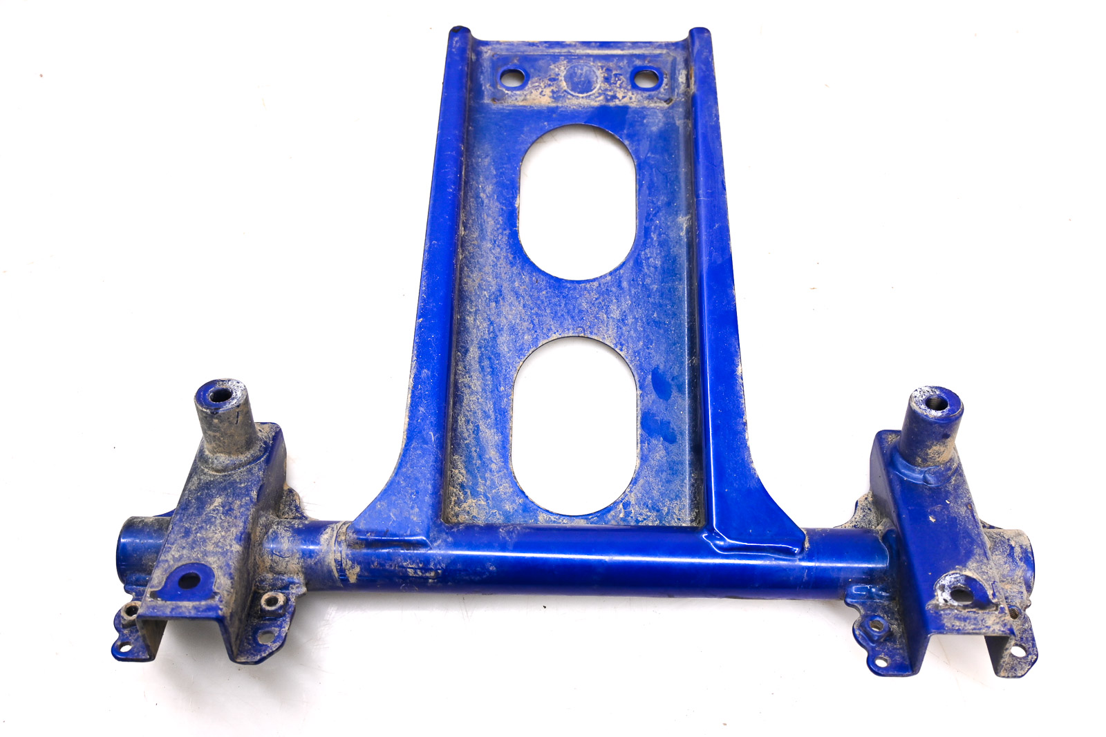 18 Yamaha YXZ1000R EPS 4x4 Engine Bracket Mount