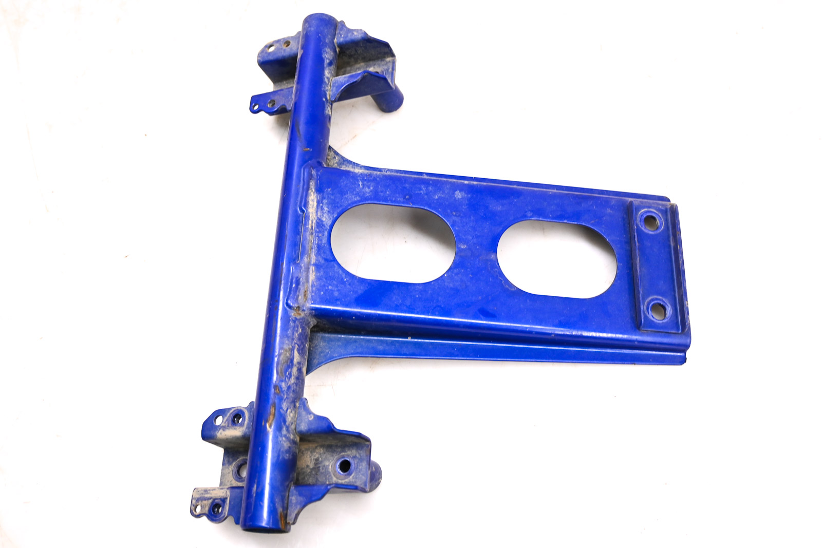18 Yamaha YXZ1000R EPS 4x4 Engine Bracket Mount